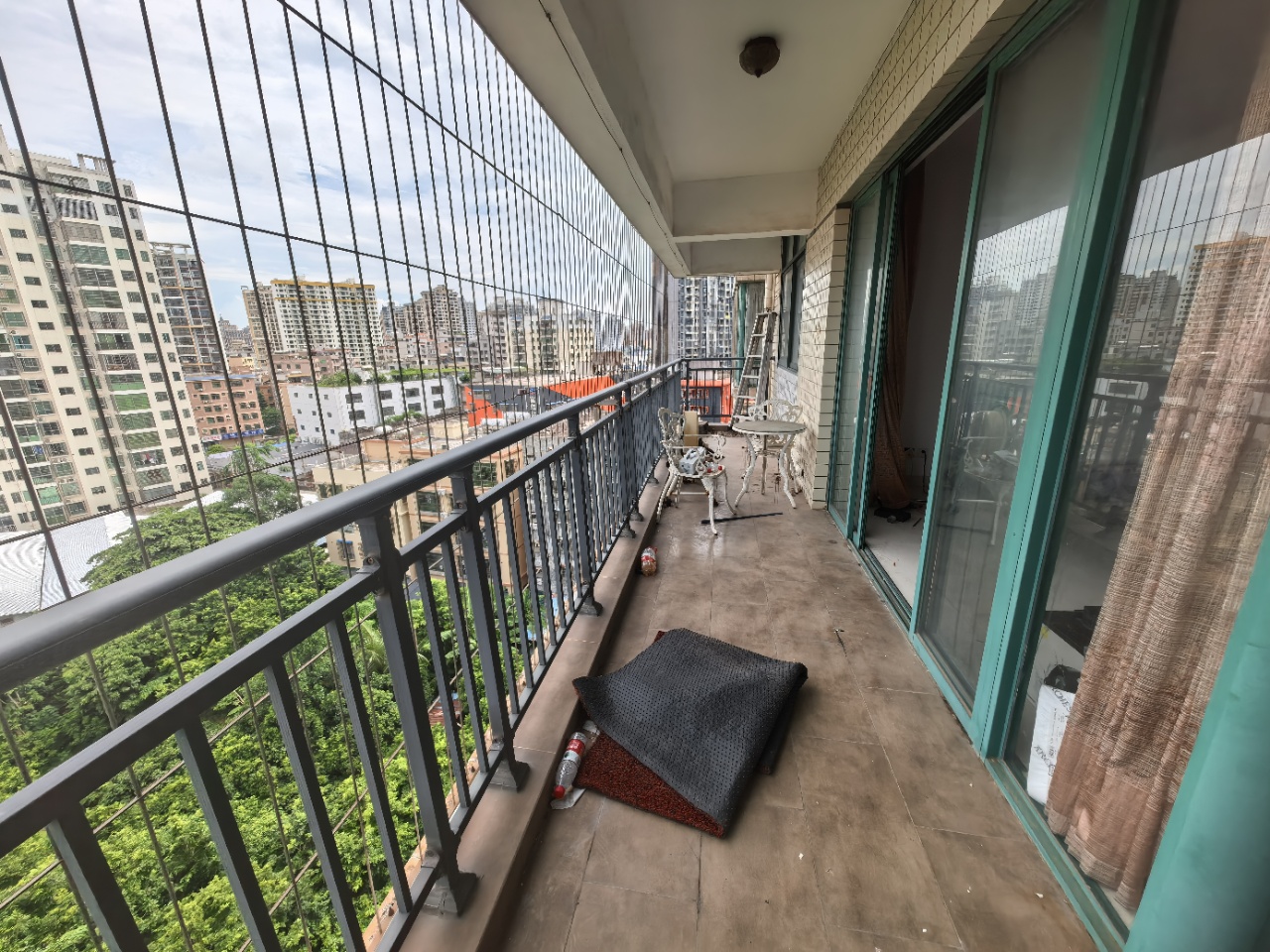 金鹿雅苑 3室2厅2卫 150.0万 金鹿雅苑 3室2厅2卫 150.0万室内图