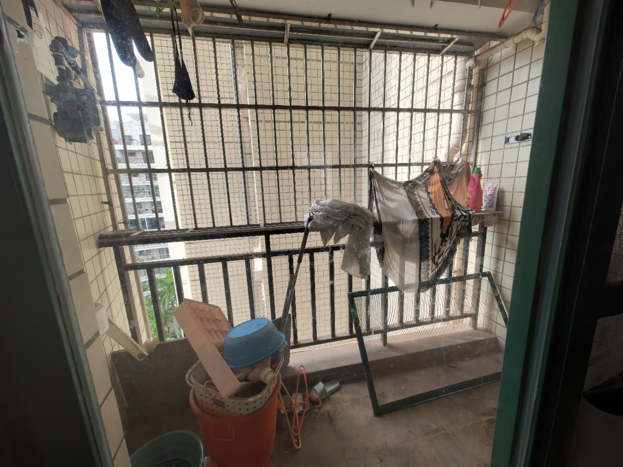 金鹿雅苑 3室2厅2卫 150.0万 金鹿雅苑 3室2厅2卫 150.0万室内图