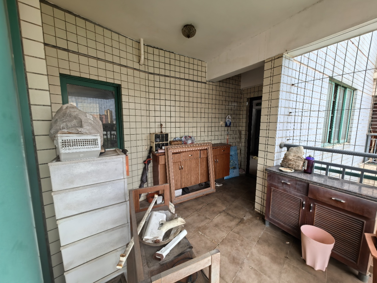 金鹿雅苑 3室2厅2卫 150.0万 金鹿雅苑 3室2厅2卫 150.0万室内图