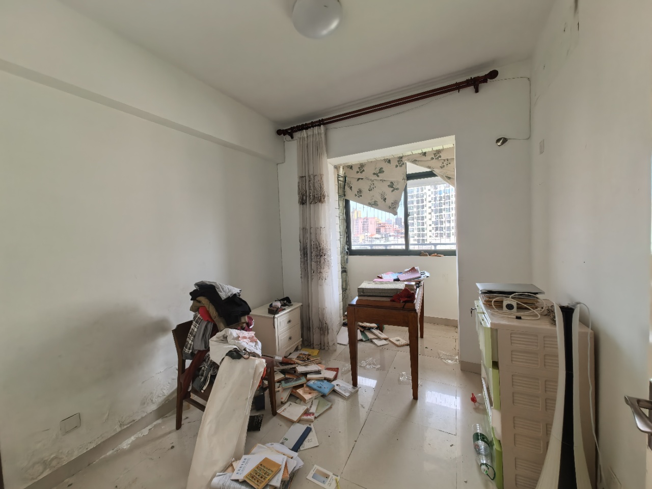 金鹿雅苑 3室2厅2卫 150.0万 金鹿雅苑 3室2厅2卫 150.0万室内图