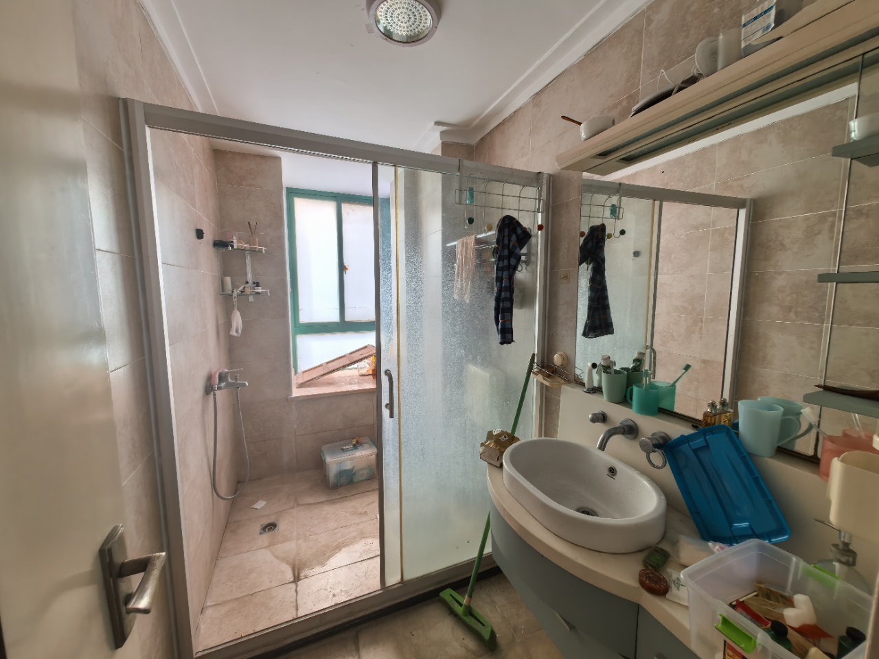 金鹿雅苑 3室2厅2卫 150.0万 金鹿雅苑 3室2厅2卫 150.0万室内图