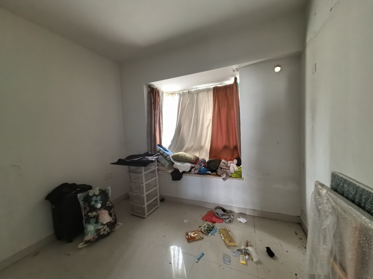 金鹿雅苑 3室2厅2卫 150.0万 金鹿雅苑 3室2厅2卫 150.0万室内图