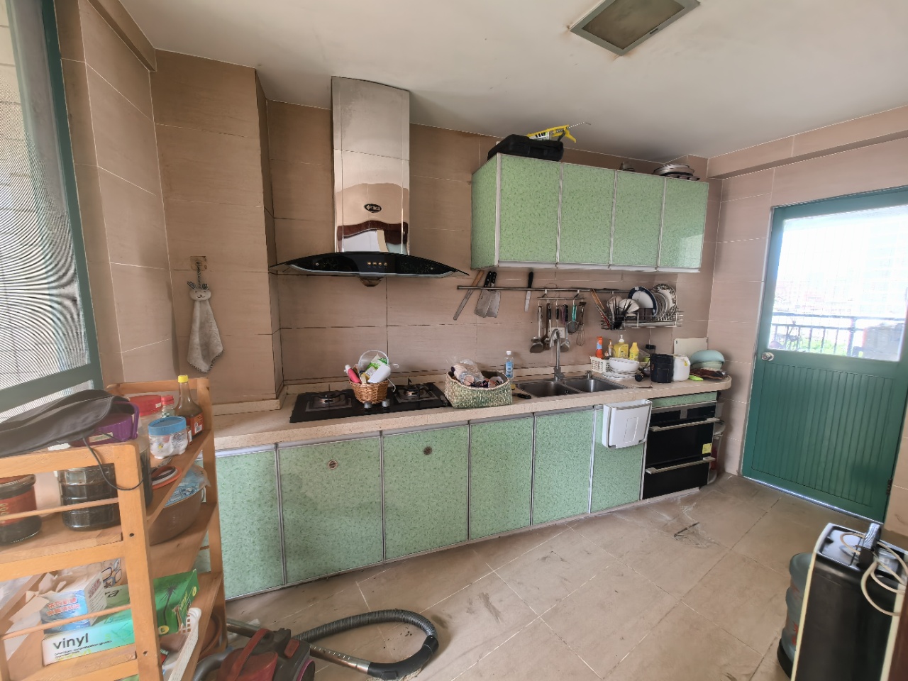 金鹿雅苑 3室2厅2卫 150.0万 金鹿雅苑 3室2厅2卫 150.0万室内图