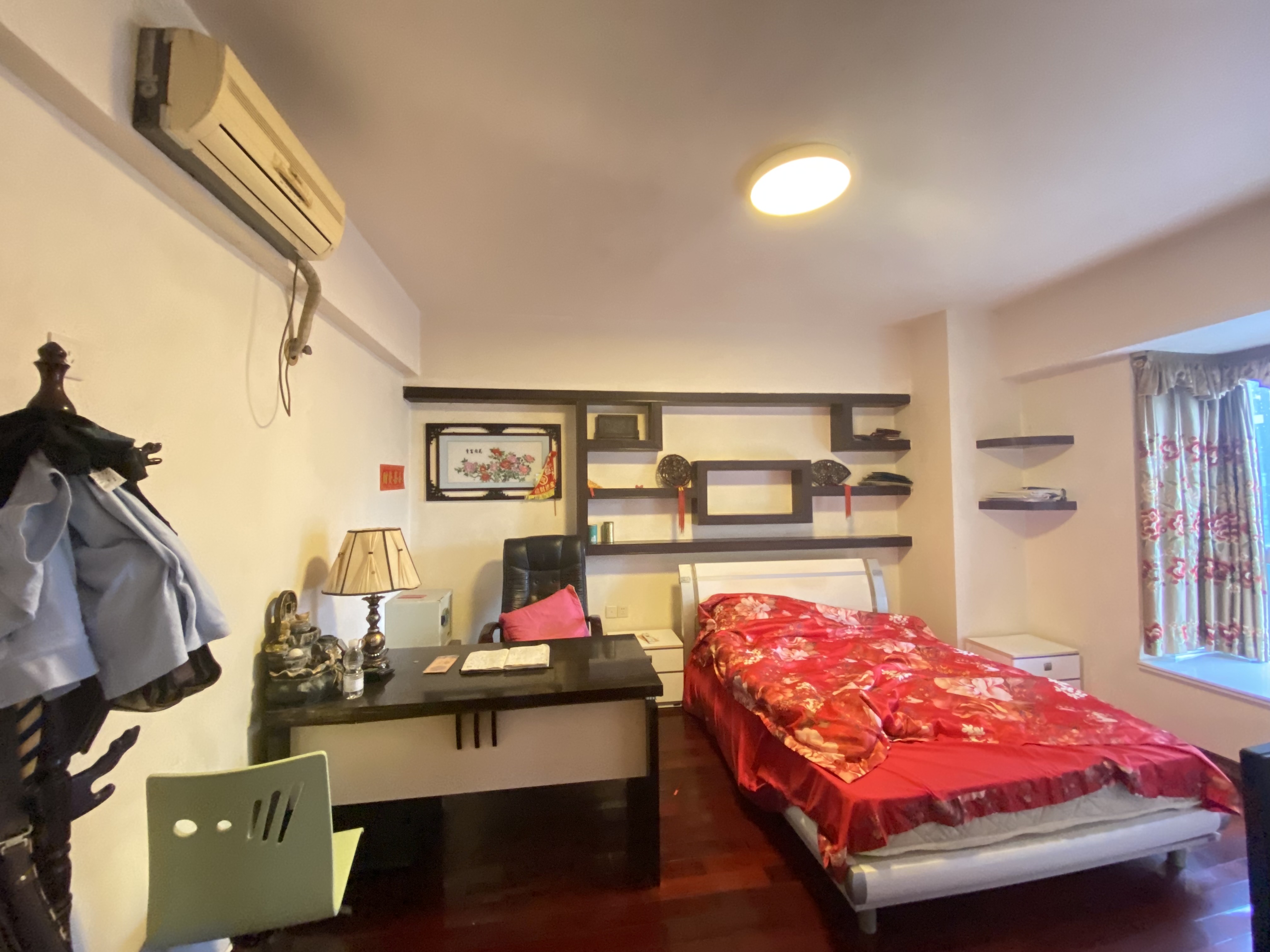 金山广场 3室2厅2卫 174.2万 金山广场 3室2厅2卫 174.2万室内图