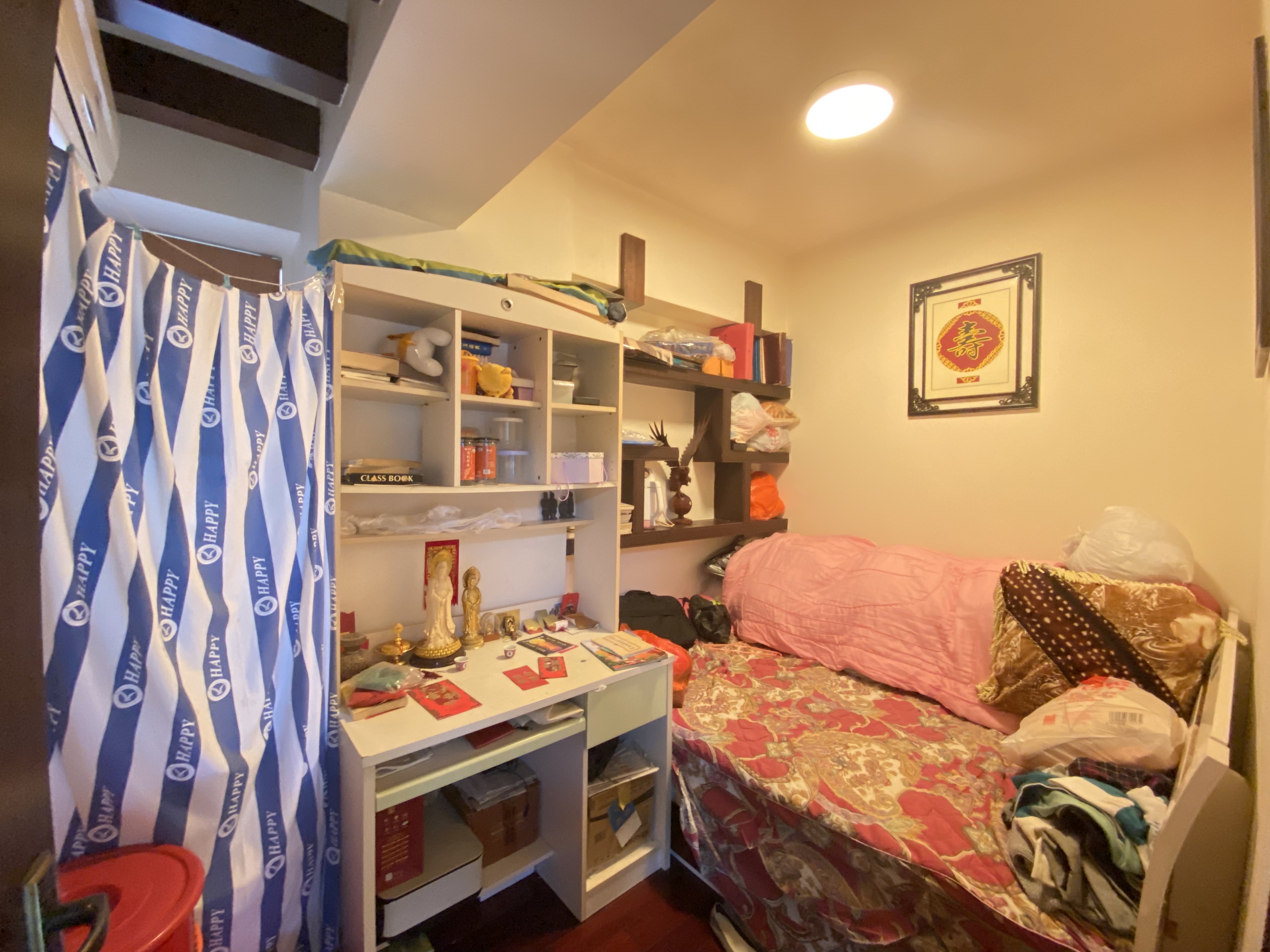 金山广场 3室2厅2卫 174.2万 金山广场 3室2厅2卫 174.2万室内图