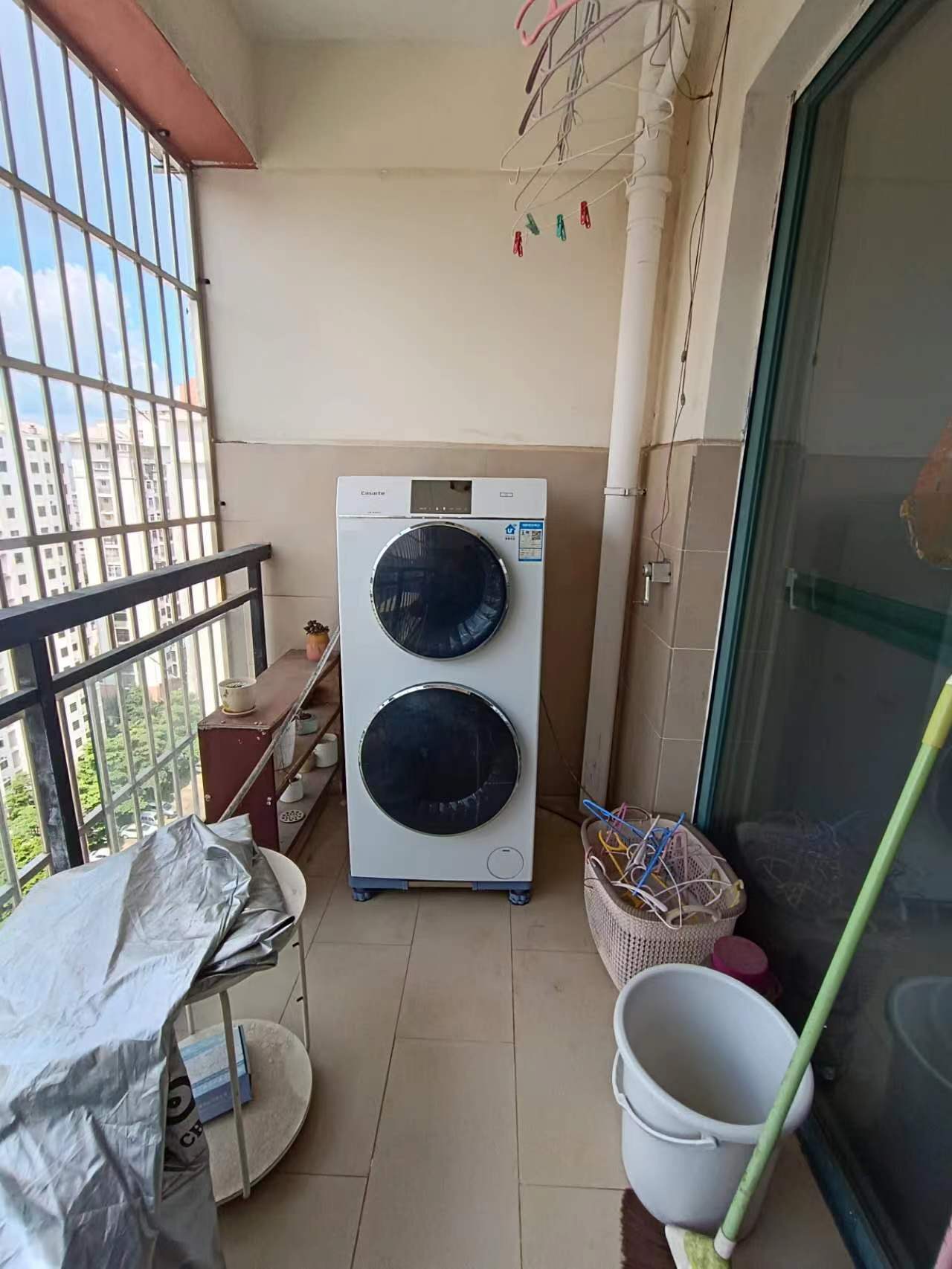 中景花园  2室2厅1卫    120.0万 中景花园  2室2厅1卫    120.0万室内图