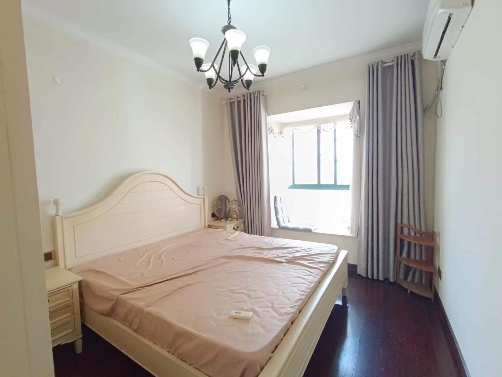 中景花园  2室2厅1卫    120.0万 中景花园  2室2厅1卫    120.0万室内图