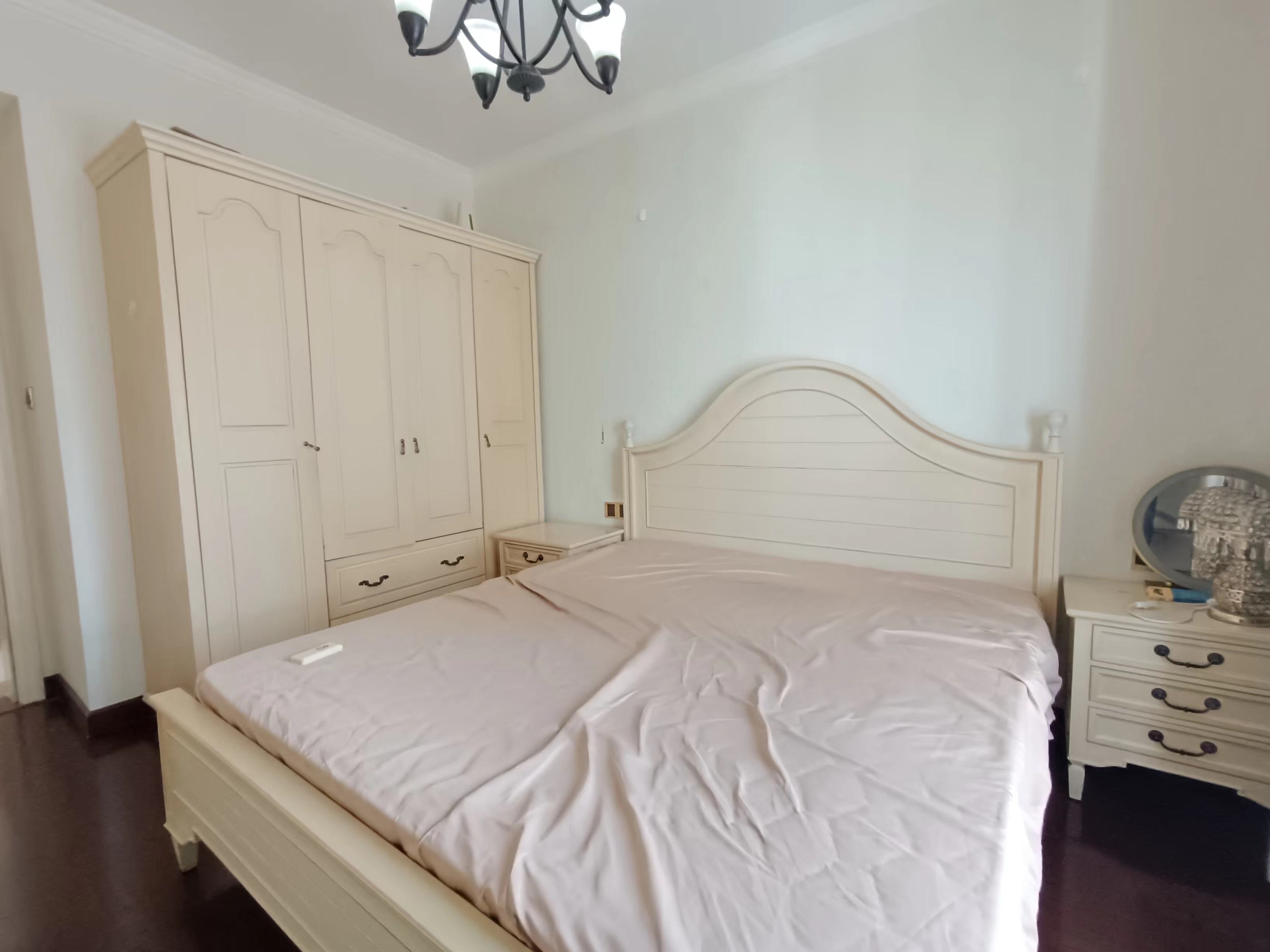 中景花园  2室2厅1卫    120.0万 中景花园  2室2厅1卫    120.0万室内图