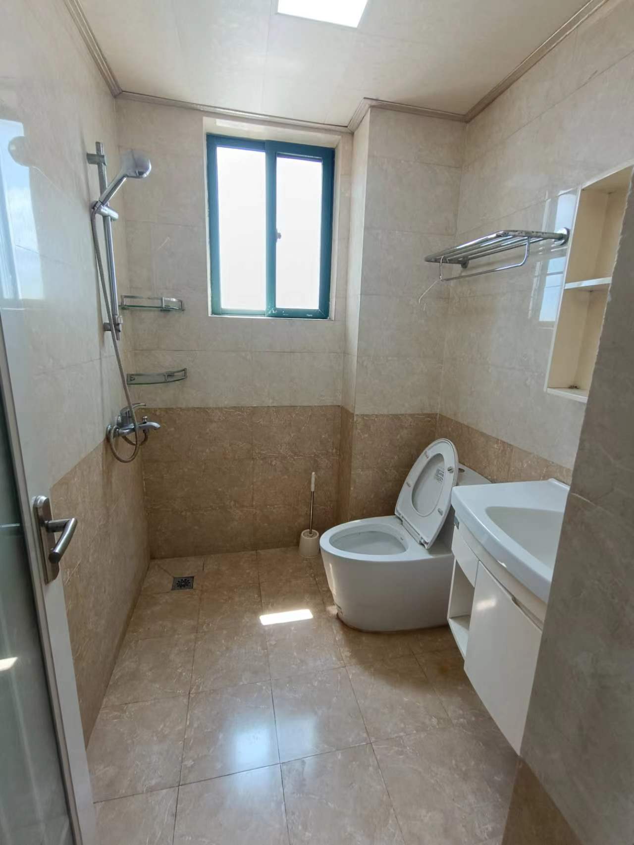 中景花园  2室2厅1卫    120.0万 中景花园  2室2厅1卫    120.0万室内图