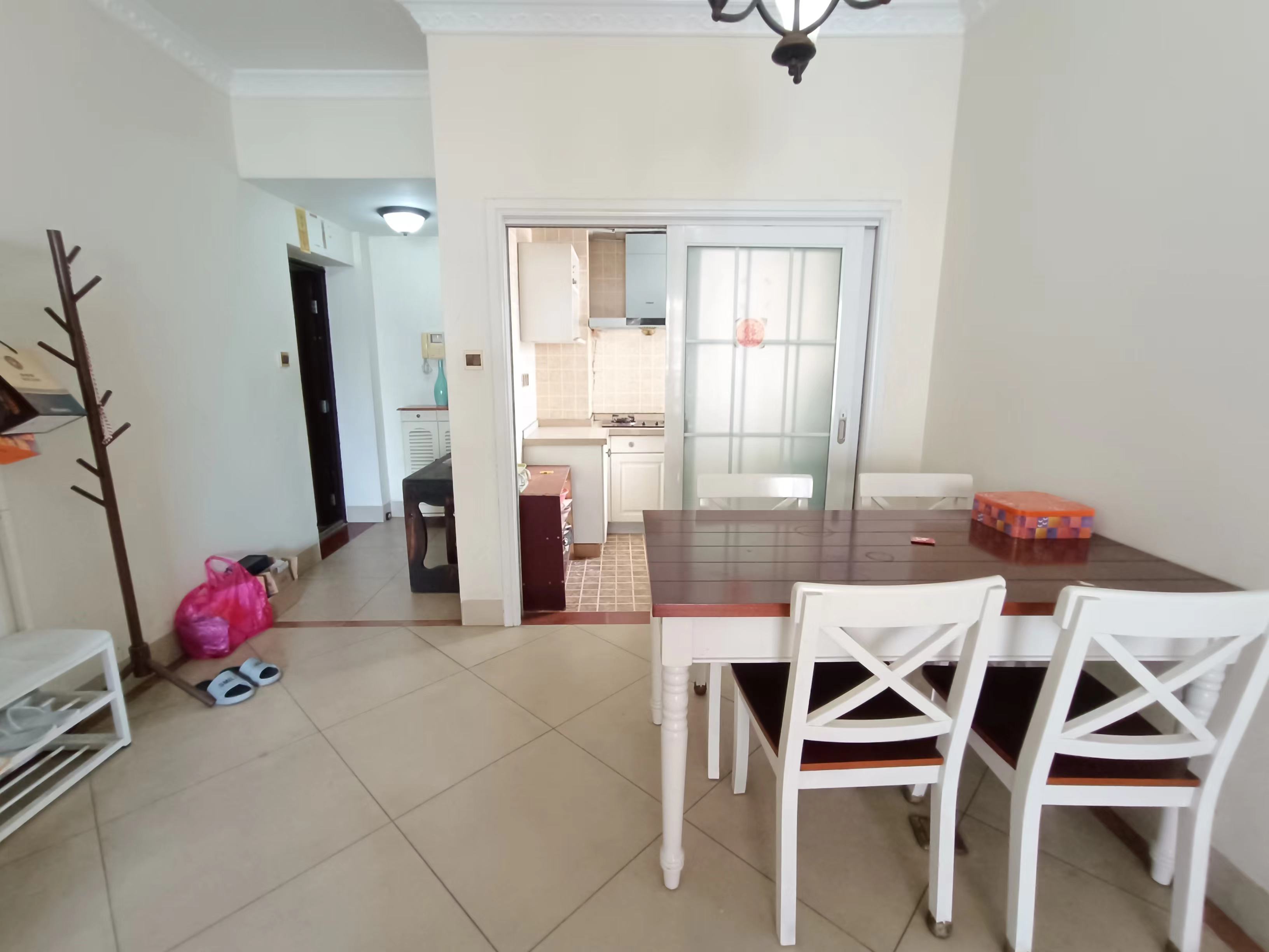 中景花园  2室2厅1卫    120.0万 中景花园  2室2厅1卫    120.0万室内图