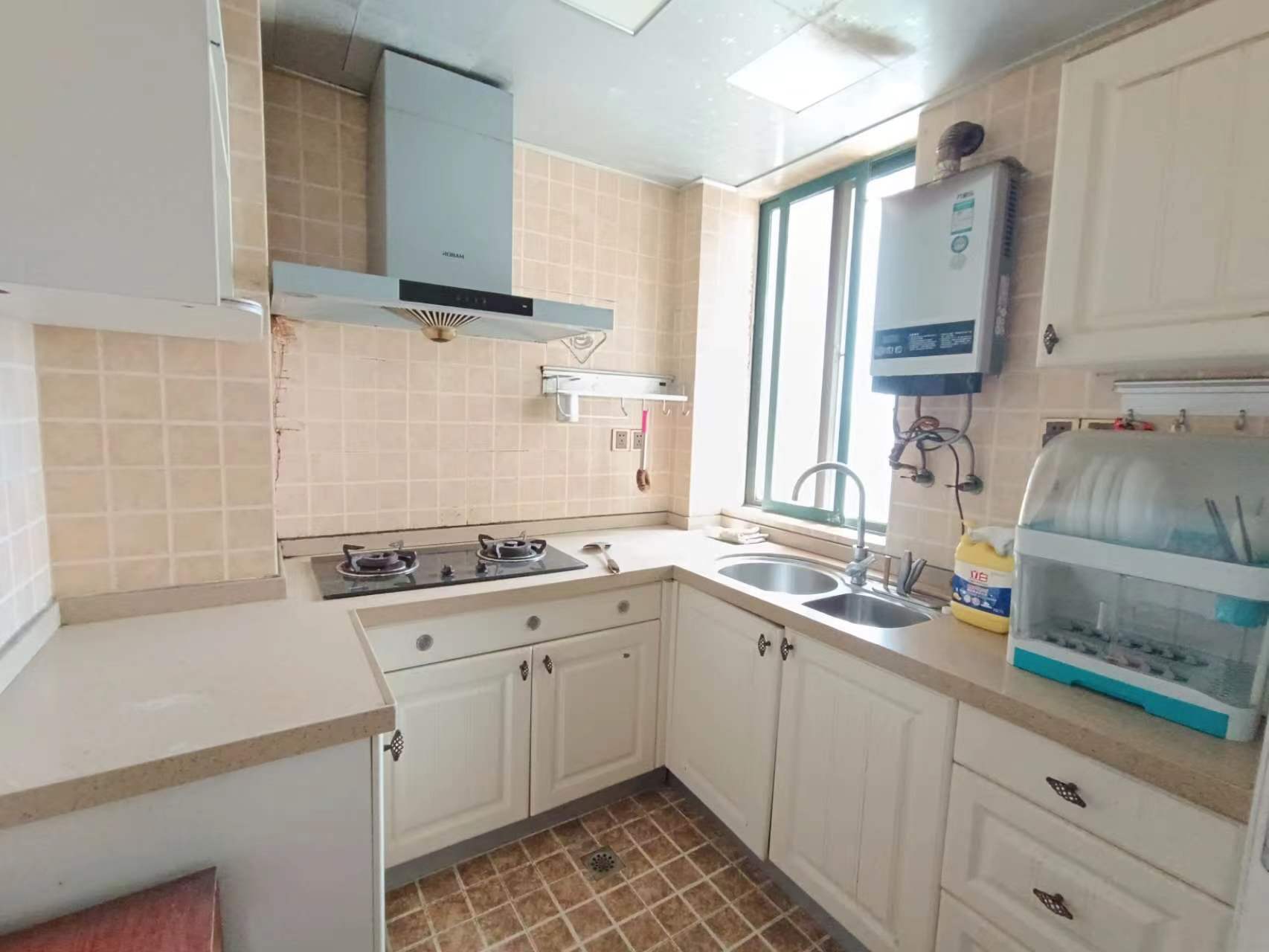 中景花园  2室2厅1卫    120.0万 中景花园  2室2厅1卫    120.0万室内图