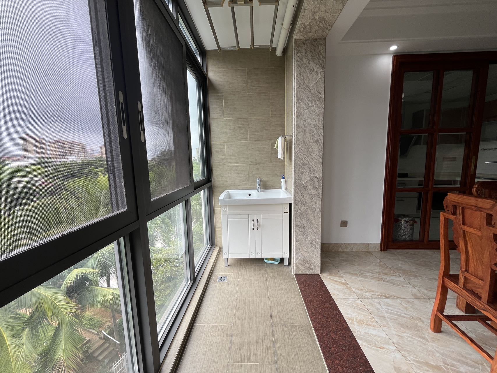 泰达比华利山庄 4室2厅2卫 480.0万 泰达比华利山庄 4室2厅2卫 480.0万室内图