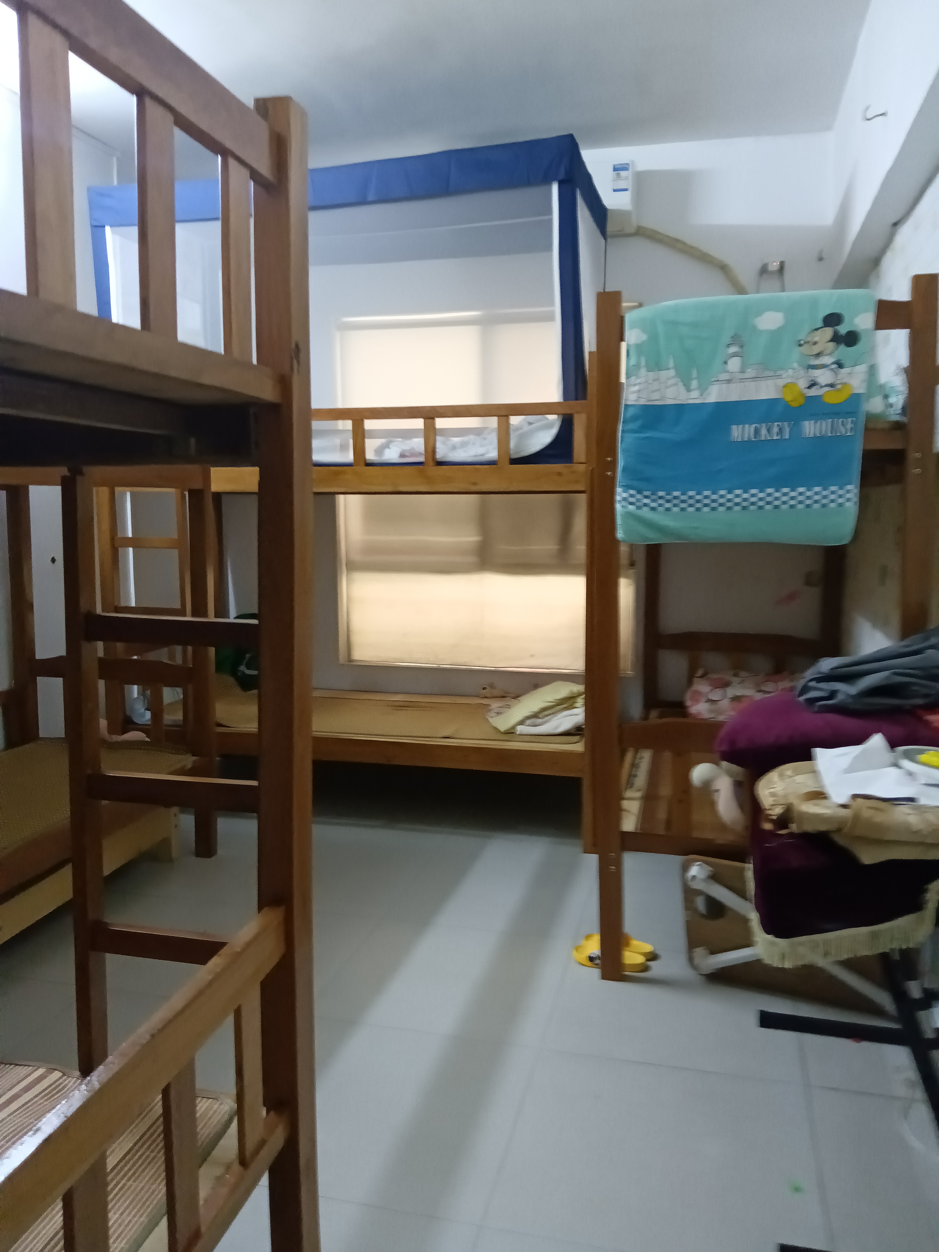 绿色佳园 3室2厅2卫 180.0万 绿色佳园 3室2厅2卫 180.0万室内图