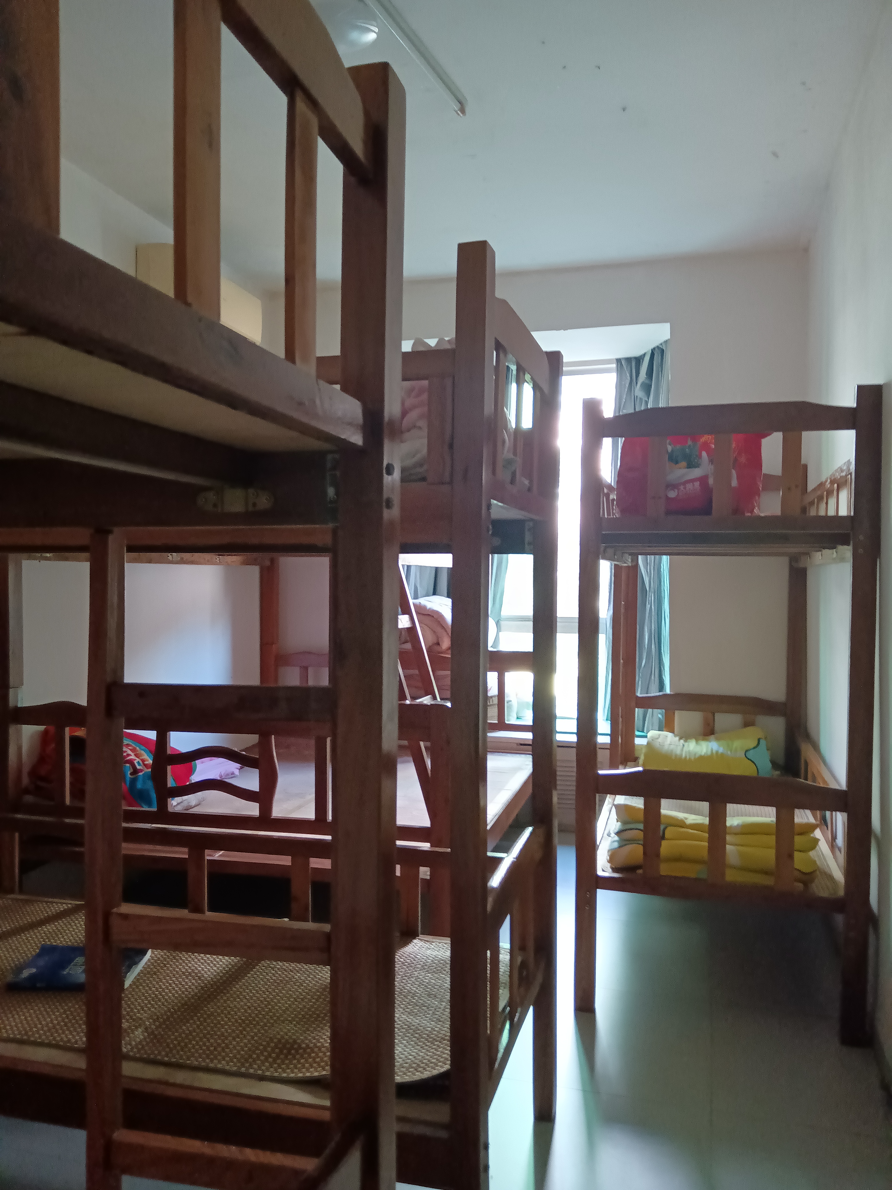 绿色佳园 3室2厅2卫 180.0万 绿色佳园 3室2厅2卫 180.0万室内图