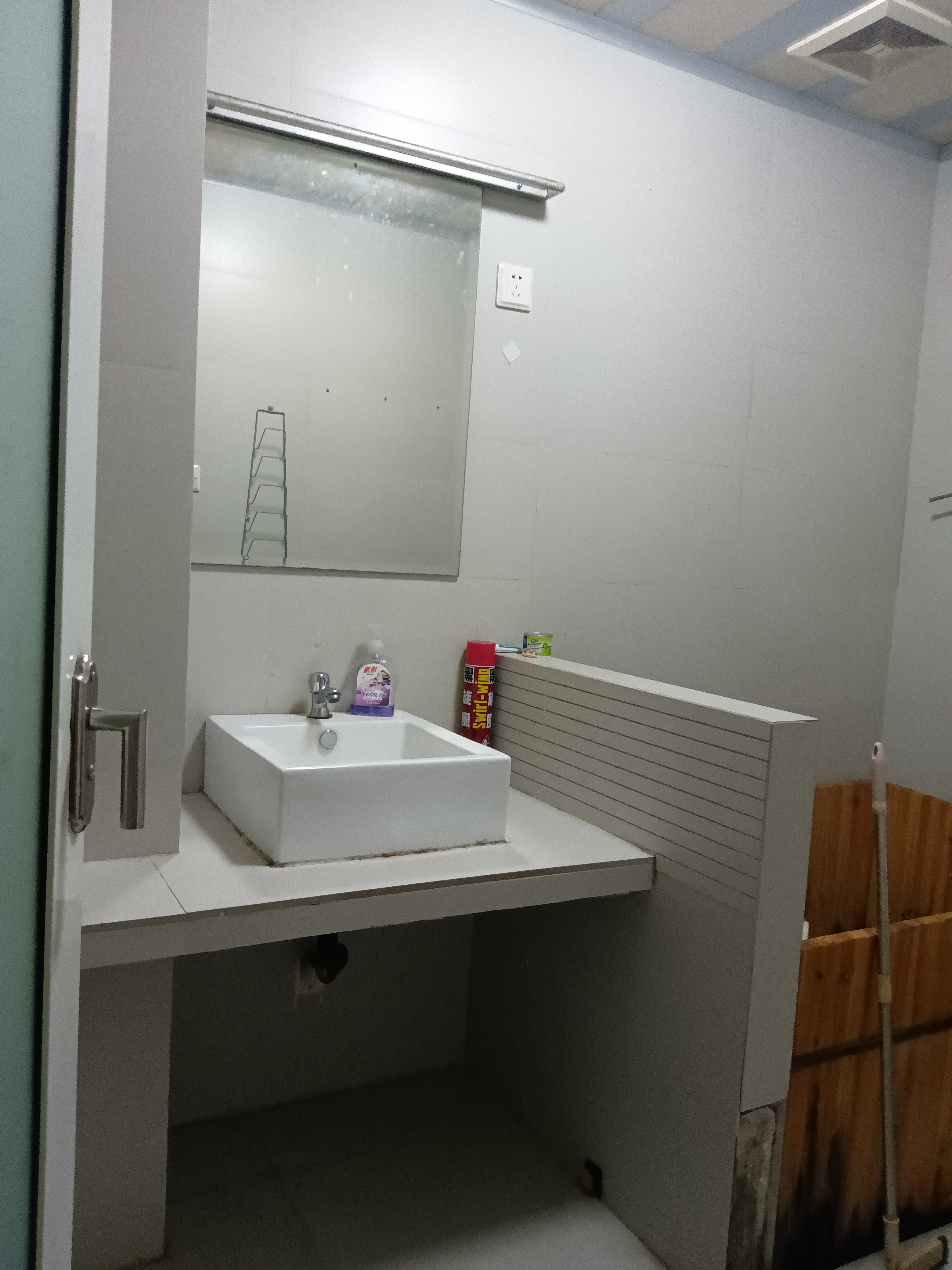 绿色佳园 3室2厅2卫 180.0万 绿色佳园 3室2厅2卫 180.0万室内图