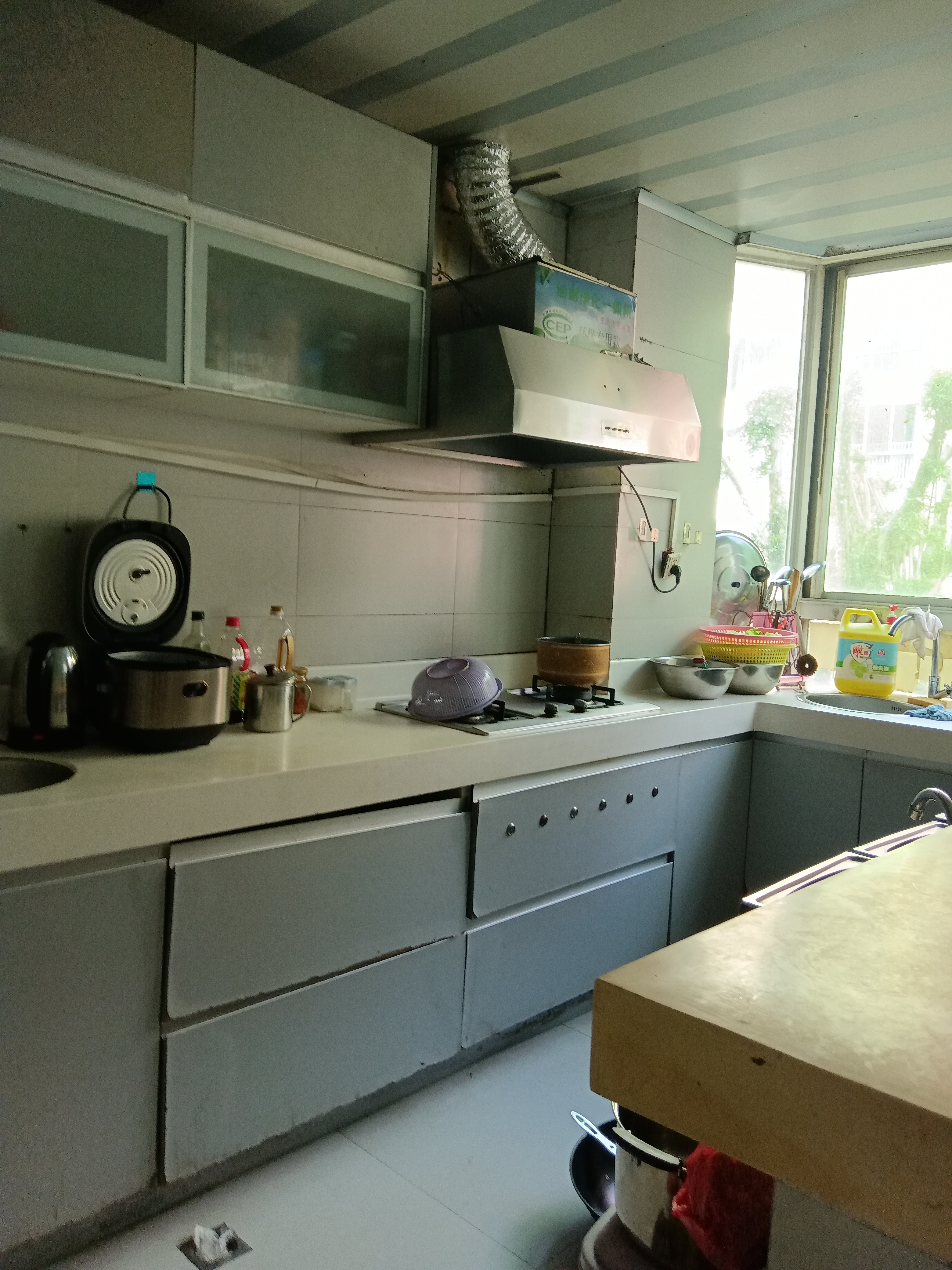 绿色佳园 3室2厅2卫 180.0万 绿色佳园 3室2厅2卫 180.0万室内图