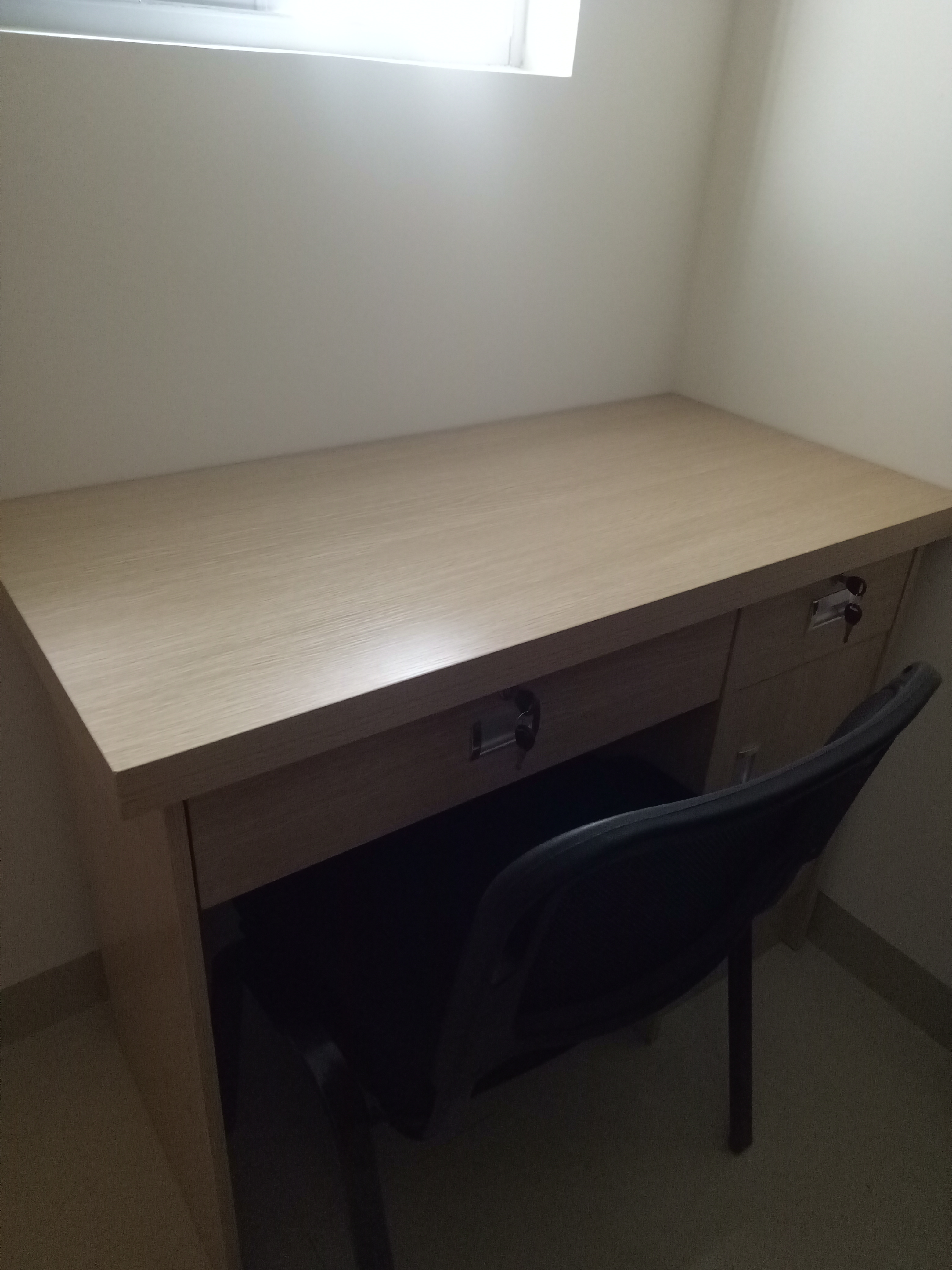 御景峰 1室0厅1卫 58.0万 御景峰 1室0厅1卫 58.0万室内图