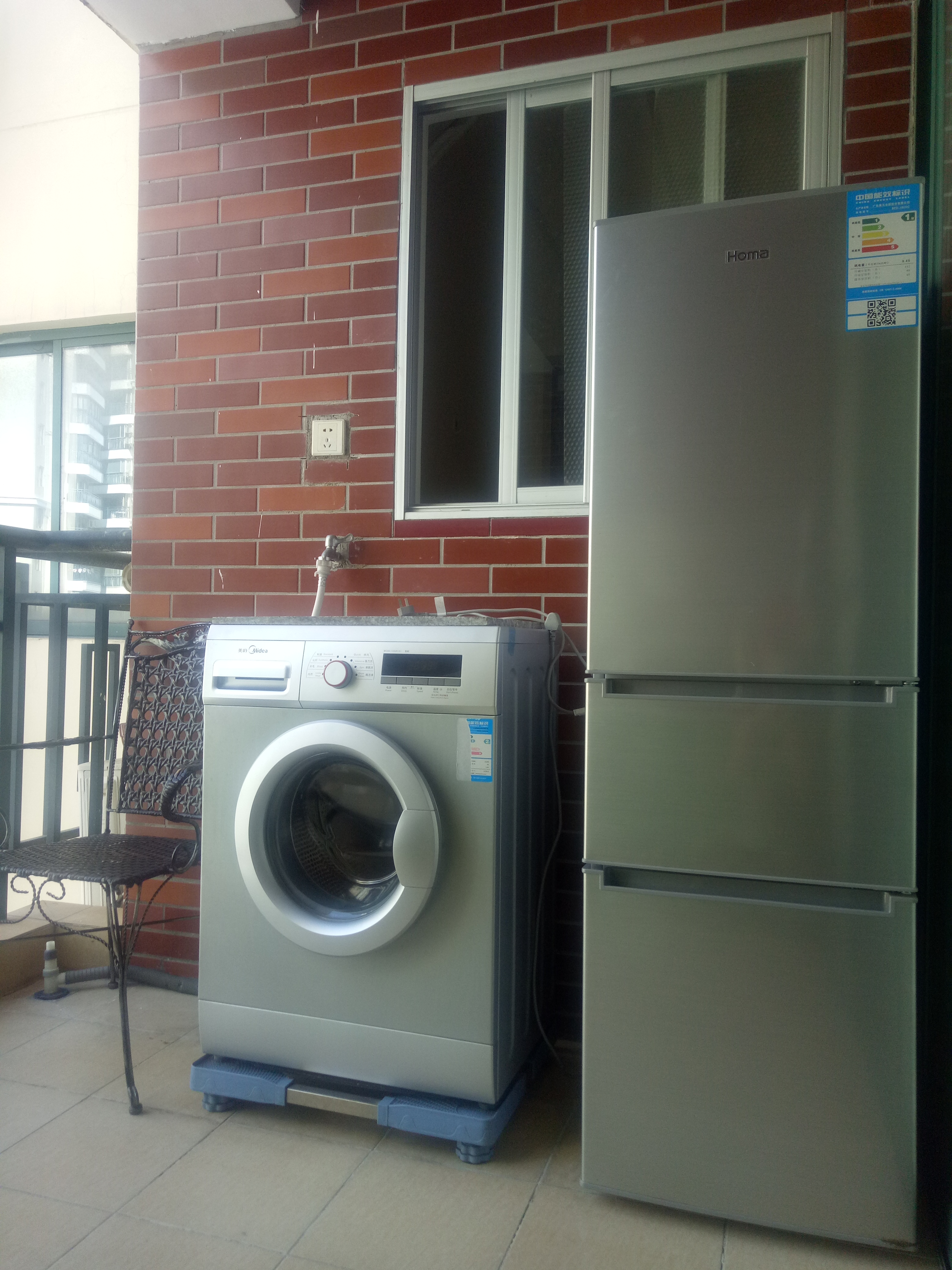 御景峰 1室0厅1卫 58.0万 御景峰 1室0厅1卫 58.0万室内图