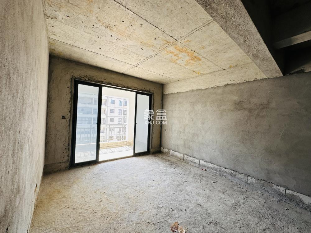 滨江帝景一期 3室2厅1卫 152.0万 滨江帝景一期 3室2厅1卫 152.0万户型图