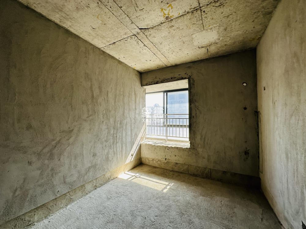 滨江帝景一期 3室2厅1卫 152.0万 滨江帝景一期 3室2厅1卫 152.0万室内图