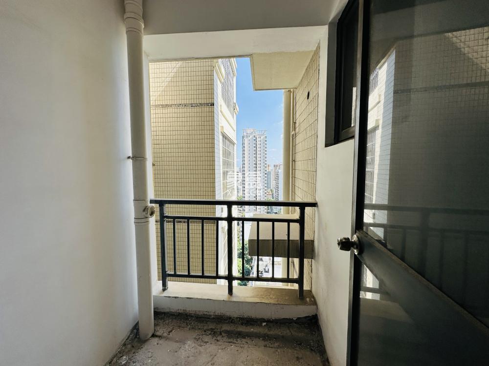 滨江帝景一期 3室2厅1卫 152.0万 滨江帝景一期 3室2厅1卫 152.0万室内图