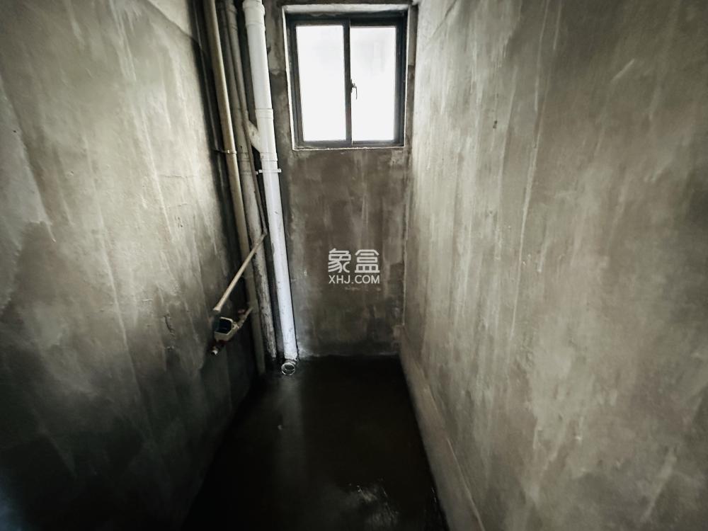 滨江帝景一期 3室2厅1卫 152.0万 滨江帝景一期 3室2厅1卫 152.0万室内图