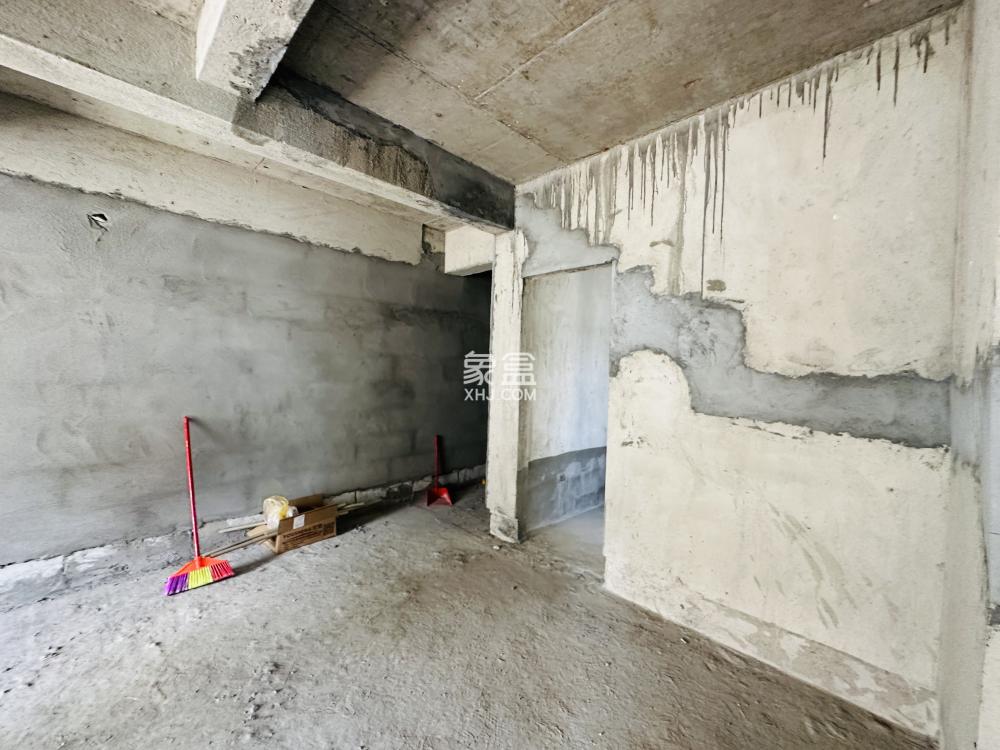 滨江帝景一期 3室2厅1卫 152.0万 滨江帝景一期 3室2厅1卫 152.0万室内图