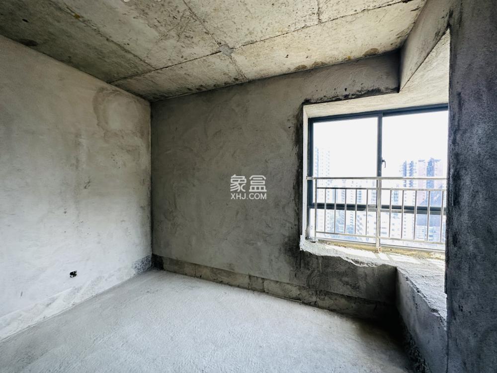 滨江帝景一期 3室2厅1卫 152.0万 滨江帝景一期 3室2厅1卫 152.0万室内图