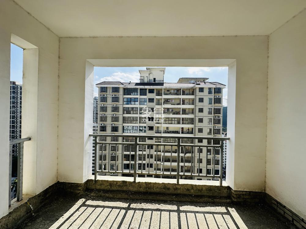 滨江帝景一期 3室2厅1卫 152.0万 滨江帝景一期 3室2厅1卫 152.0万室内图