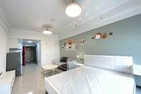 万润时光里  1室1厅1卫    1800.0元/月 万润时光里  1室1厅1卫    1800.0元/月