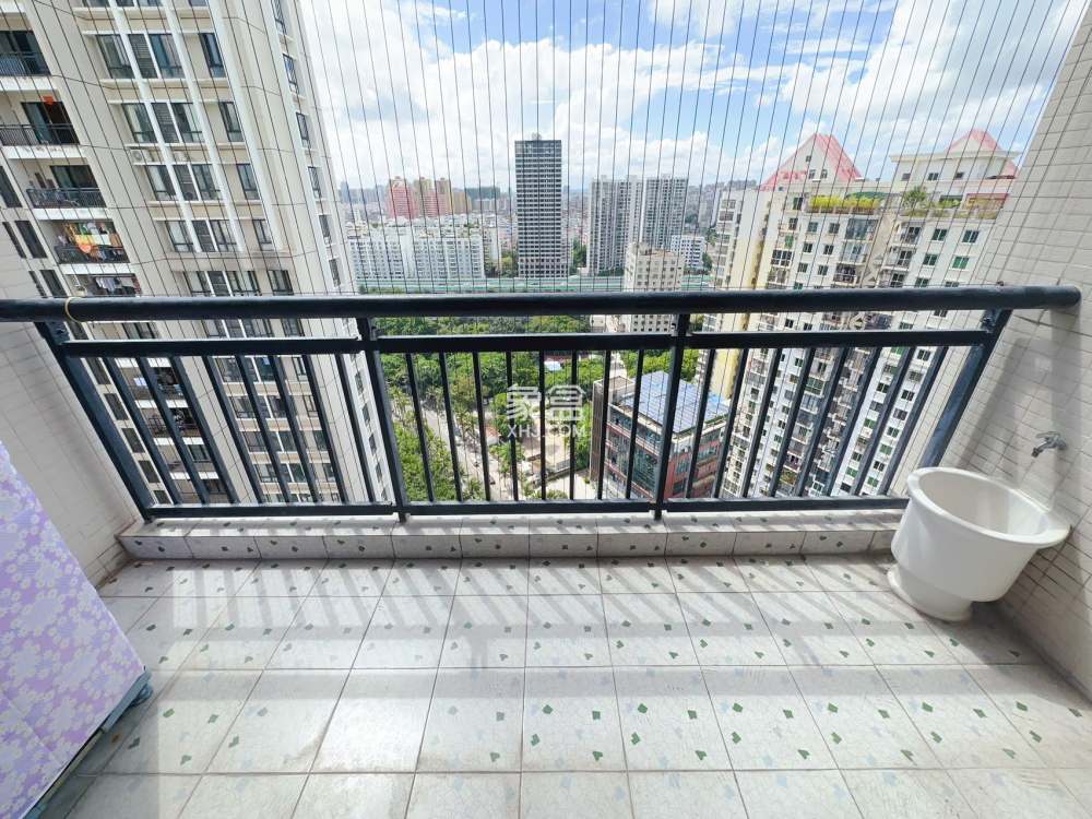 金碧文华 2室2厅1卫 155.0万 金碧文华 2室2厅1卫 155.0万室内图