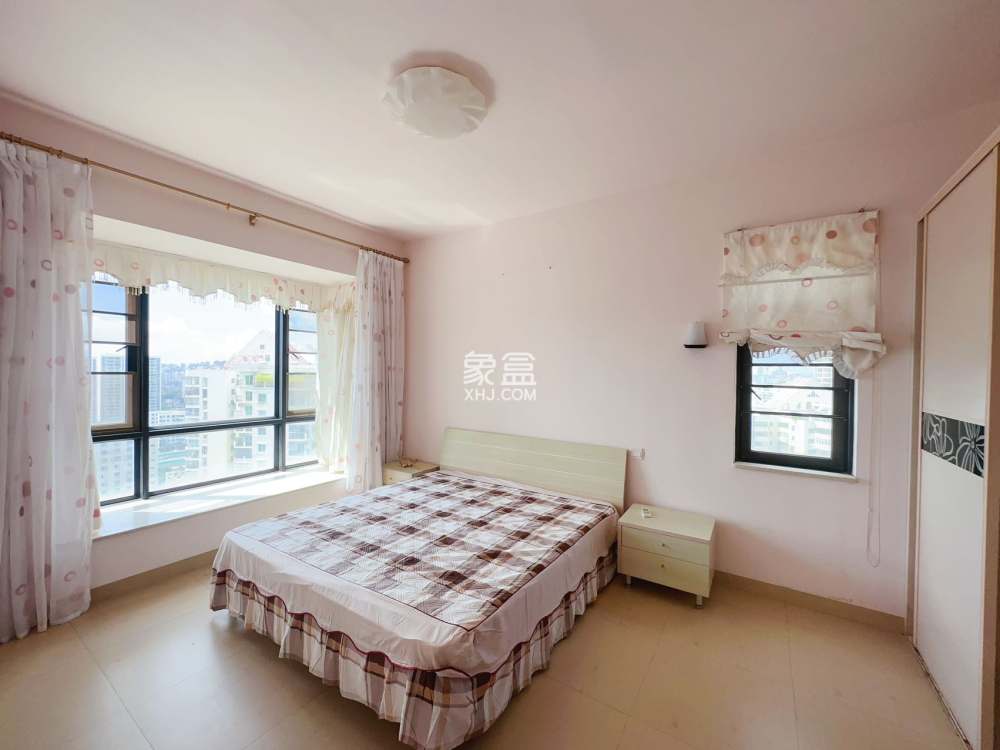 金碧文华 2室2厅1卫 155.0万 金碧文华 2室2厅1卫 155.0万室内图