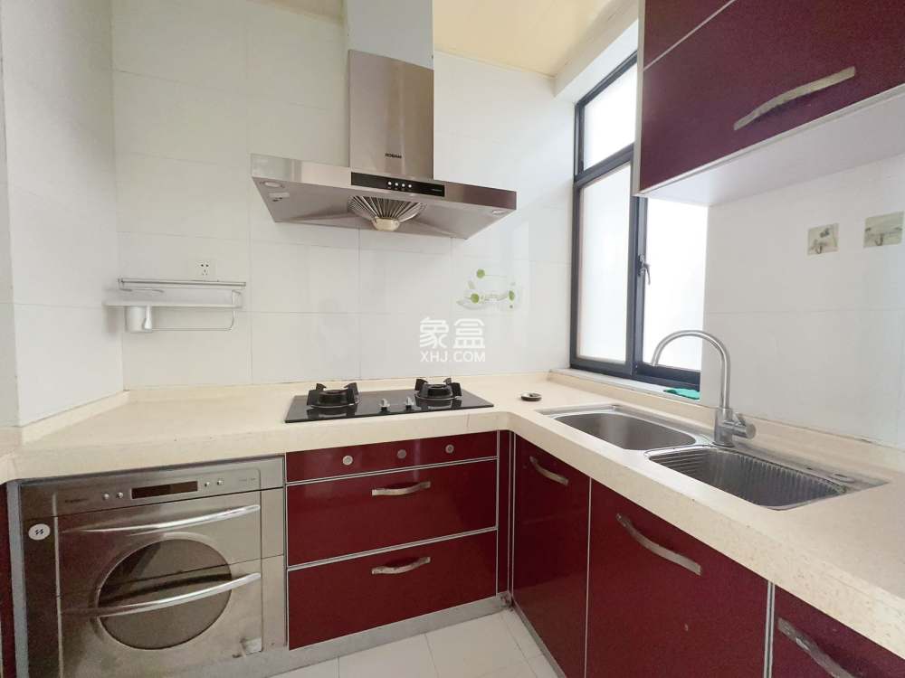 金碧文华 2室2厅1卫 155.0万 金碧文华 2室2厅1卫 155.0万室内图