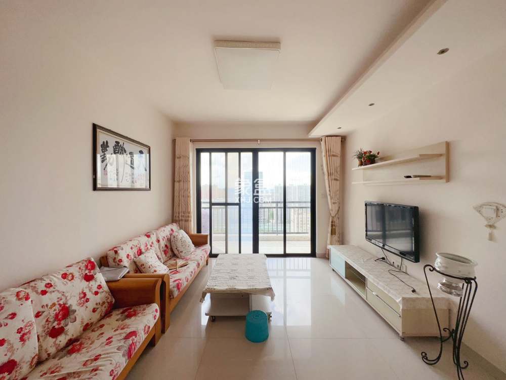 金碧文华 2室2厅1卫 155.0万 金碧文华 2室2厅1卫 155.0万室内图