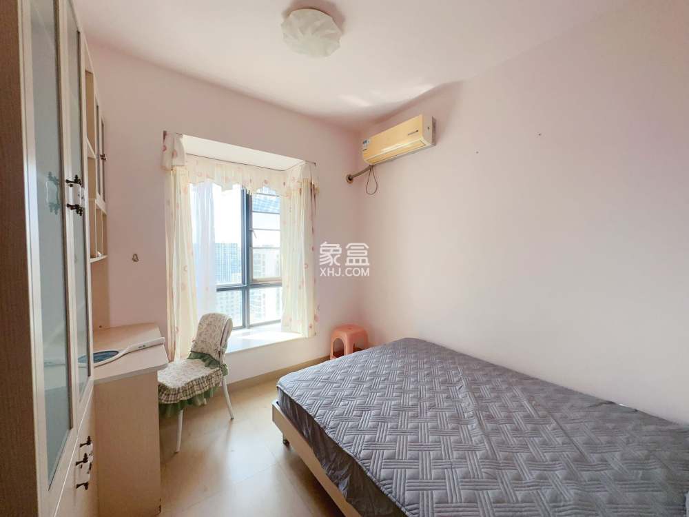 金碧文华 2室2厅1卫 155.0万 金碧文华 2室2厅1卫 155.0万室内图