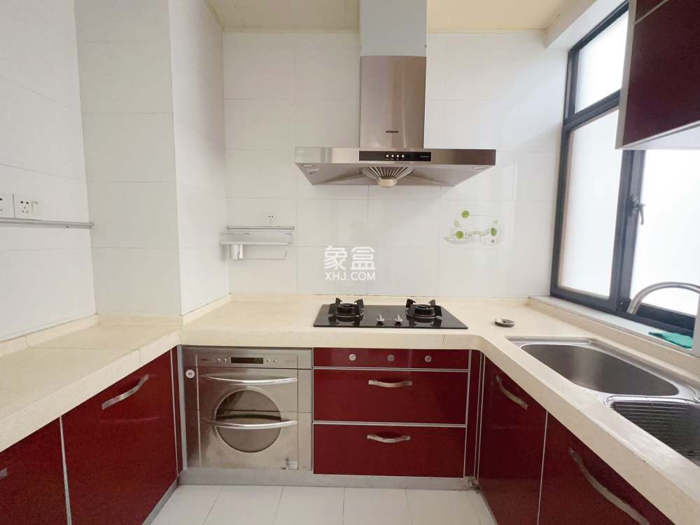 金碧文华 2室2厅1卫 155.0万 金碧文华 2室2厅1卫 155.0万室内图