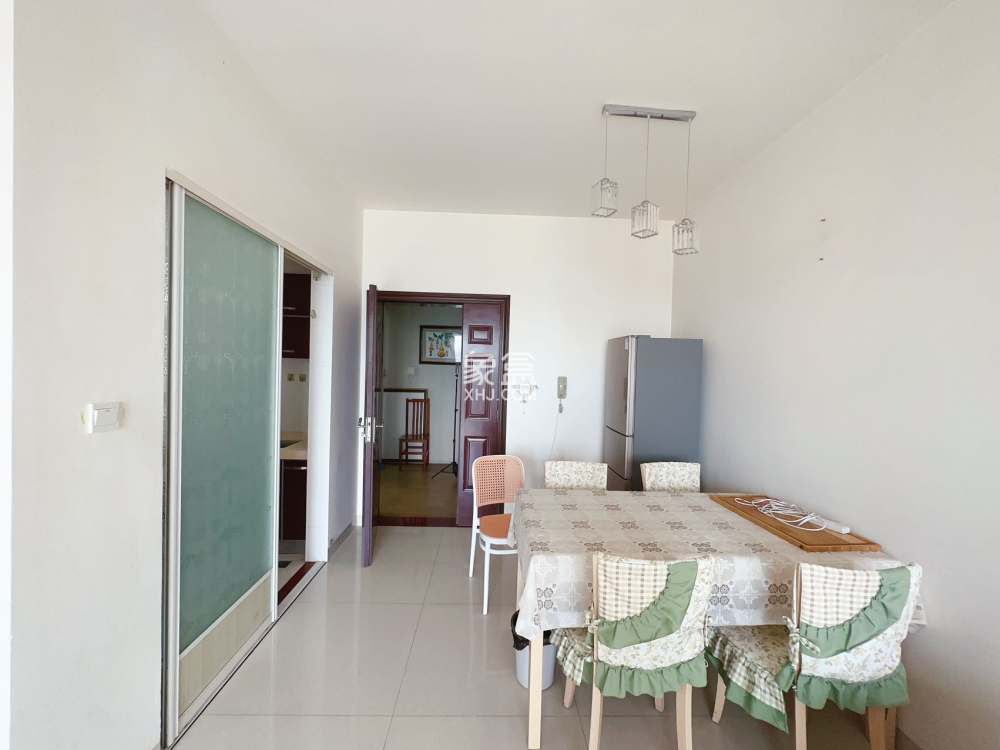 金碧文华 2室2厅1卫 155.0万 金碧文华 2室2厅1卫 155.0万室内图