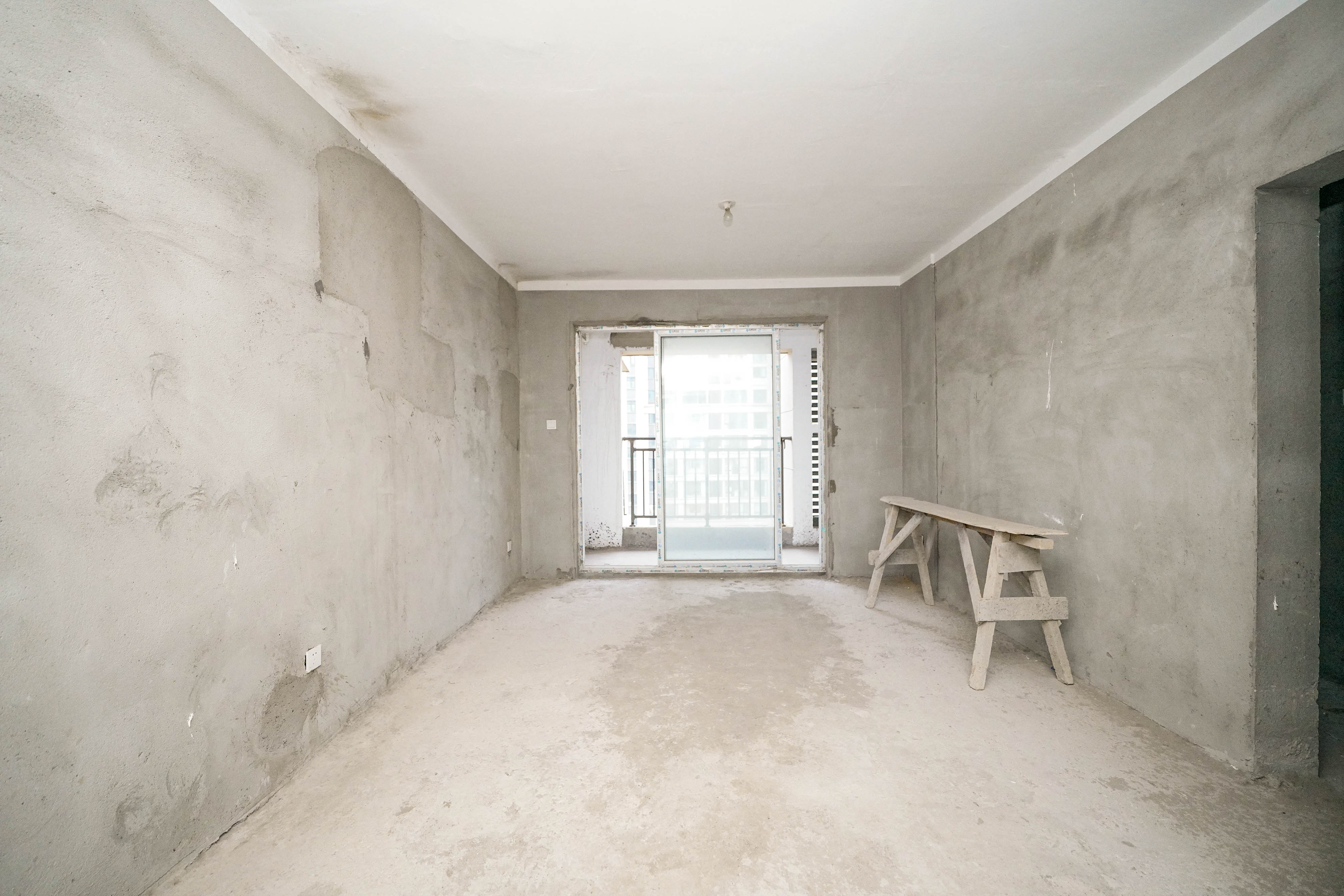 绿地新都会  3室2厅2卫    65.8万 绿地新都会  3室2厅2卫    65.8万客厅