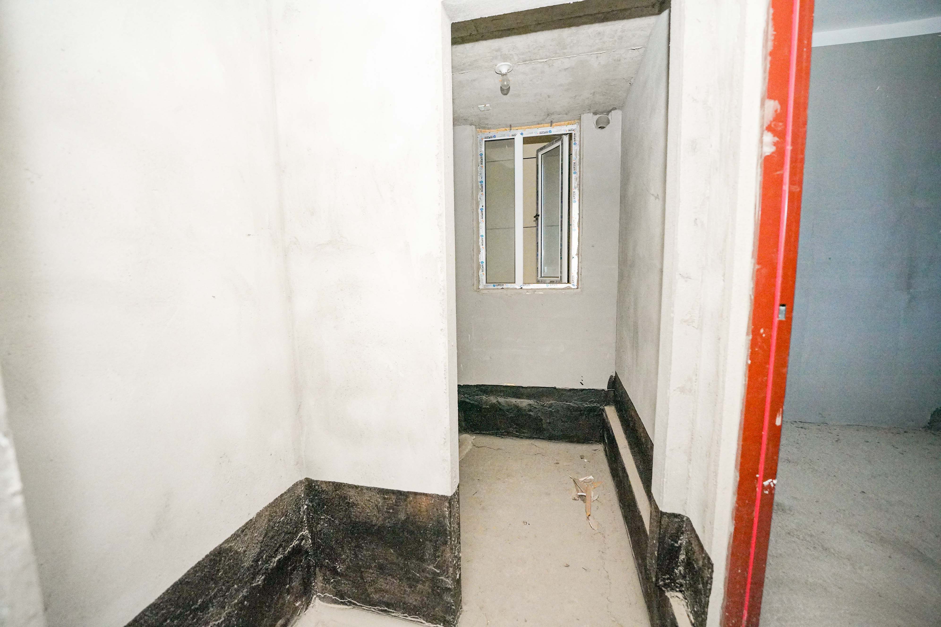 绿地新都会  3室2厅2卫    65.8万 绿地新都会  3室2厅2卫    65.8万其他