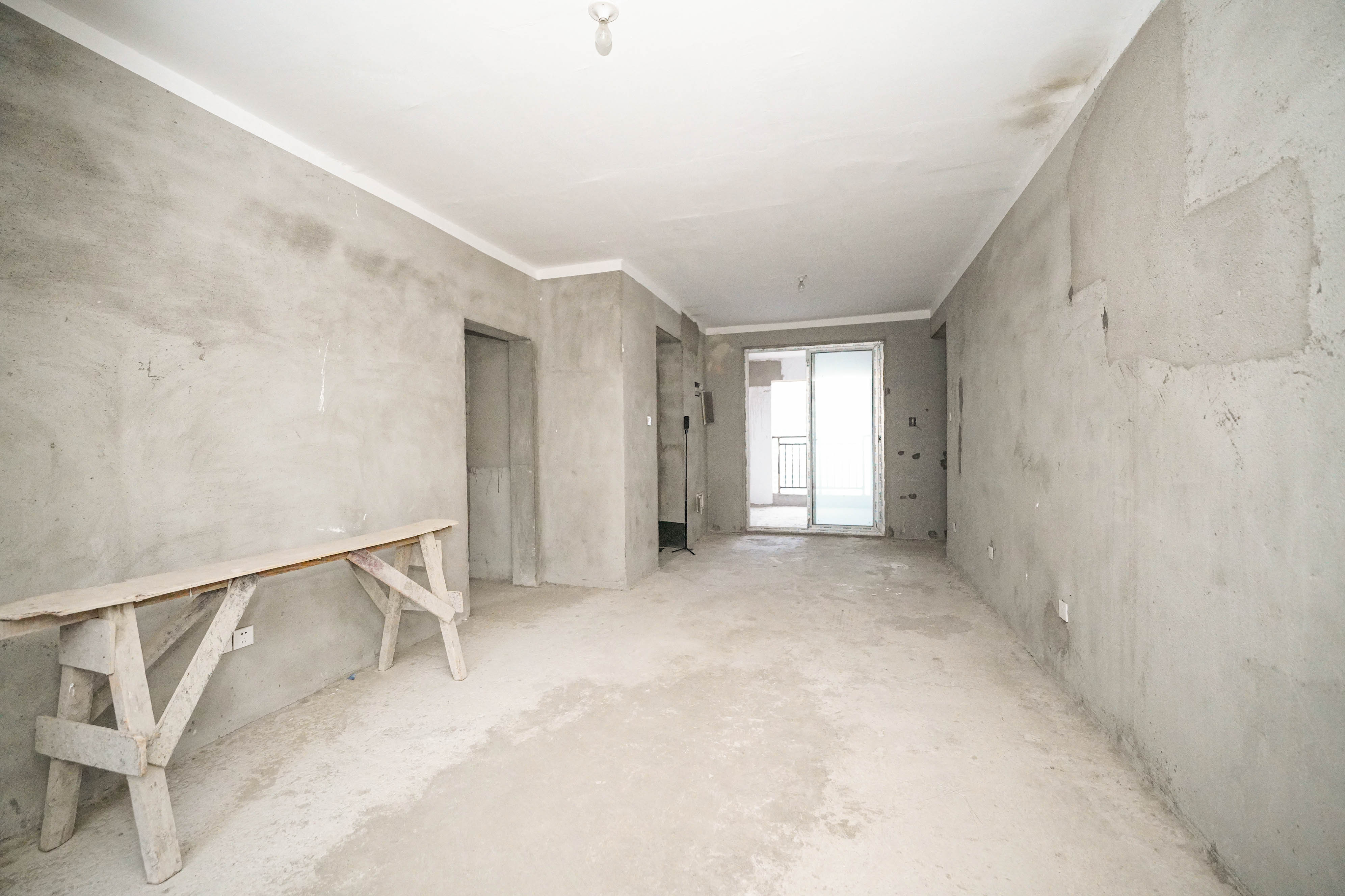 绿地新都会  3室2厅2卫    65.8万 绿地新都会  3室2厅2卫    65.8万客厅