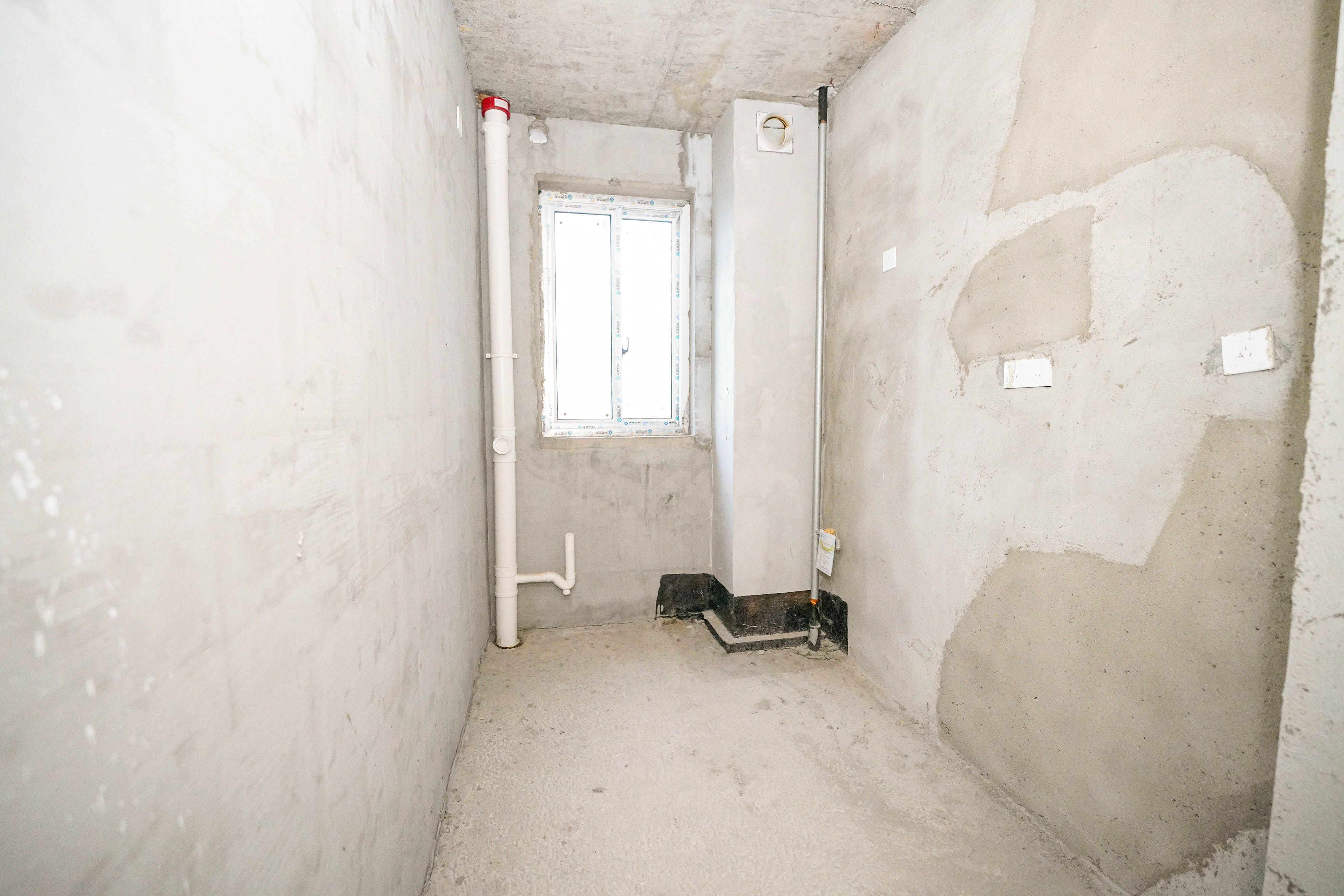 绿地新都会  3室2厅2卫    65.8万 绿地新都会  3室2厅2卫    65.8万其他