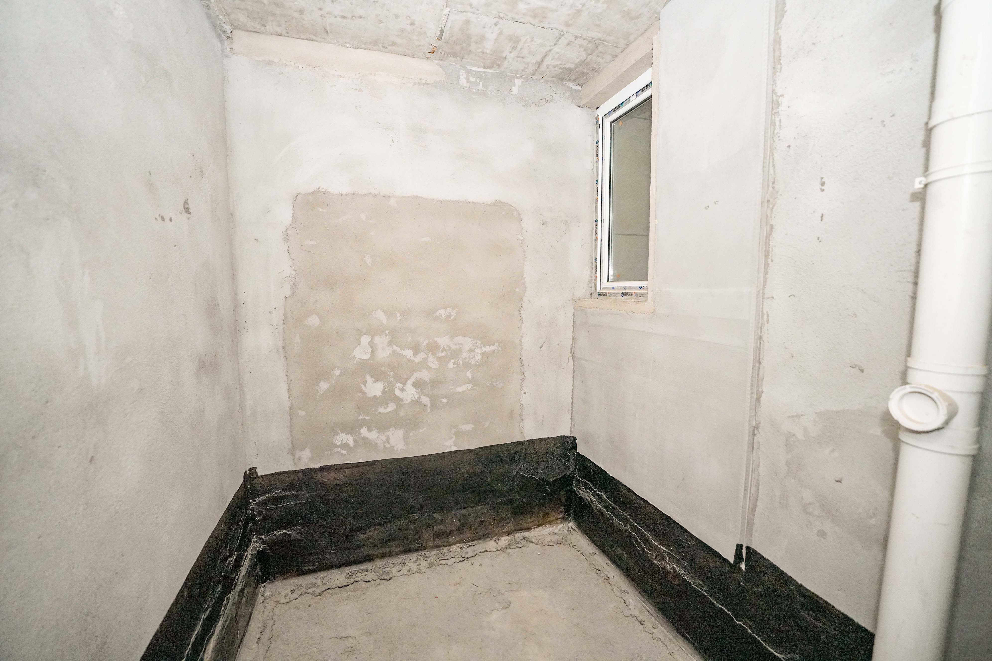 绿地新都会  3室2厅2卫    65.8万 绿地新都会  3室2厅2卫    65.8万其他