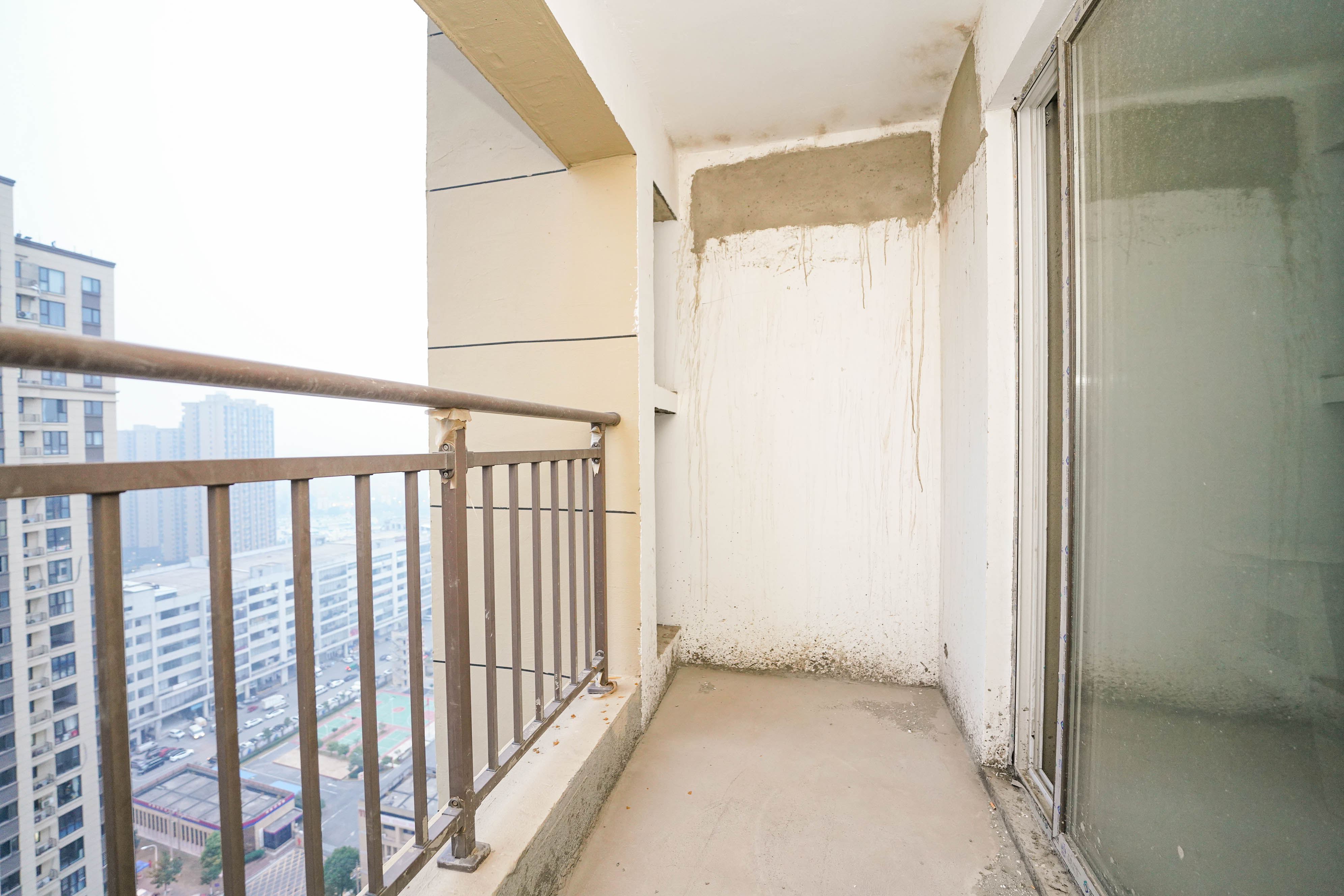 绿地新都会  3室2厅2卫    65.8万 绿地新都会  3室2厅2卫    65.8万其他