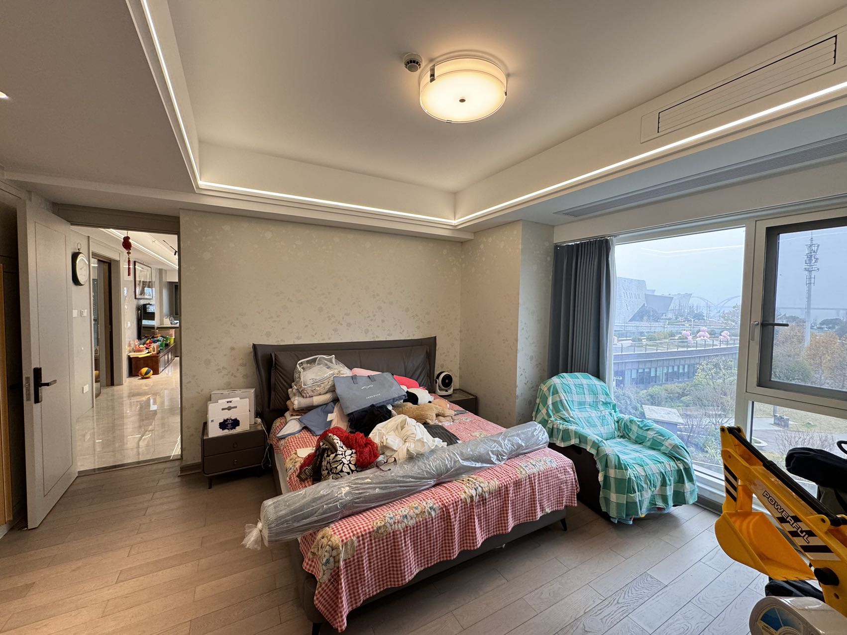 北辰府 5室2厅4卫 22000.0元/月 北辰府 5室2厅4卫 22000.0元/月室内图