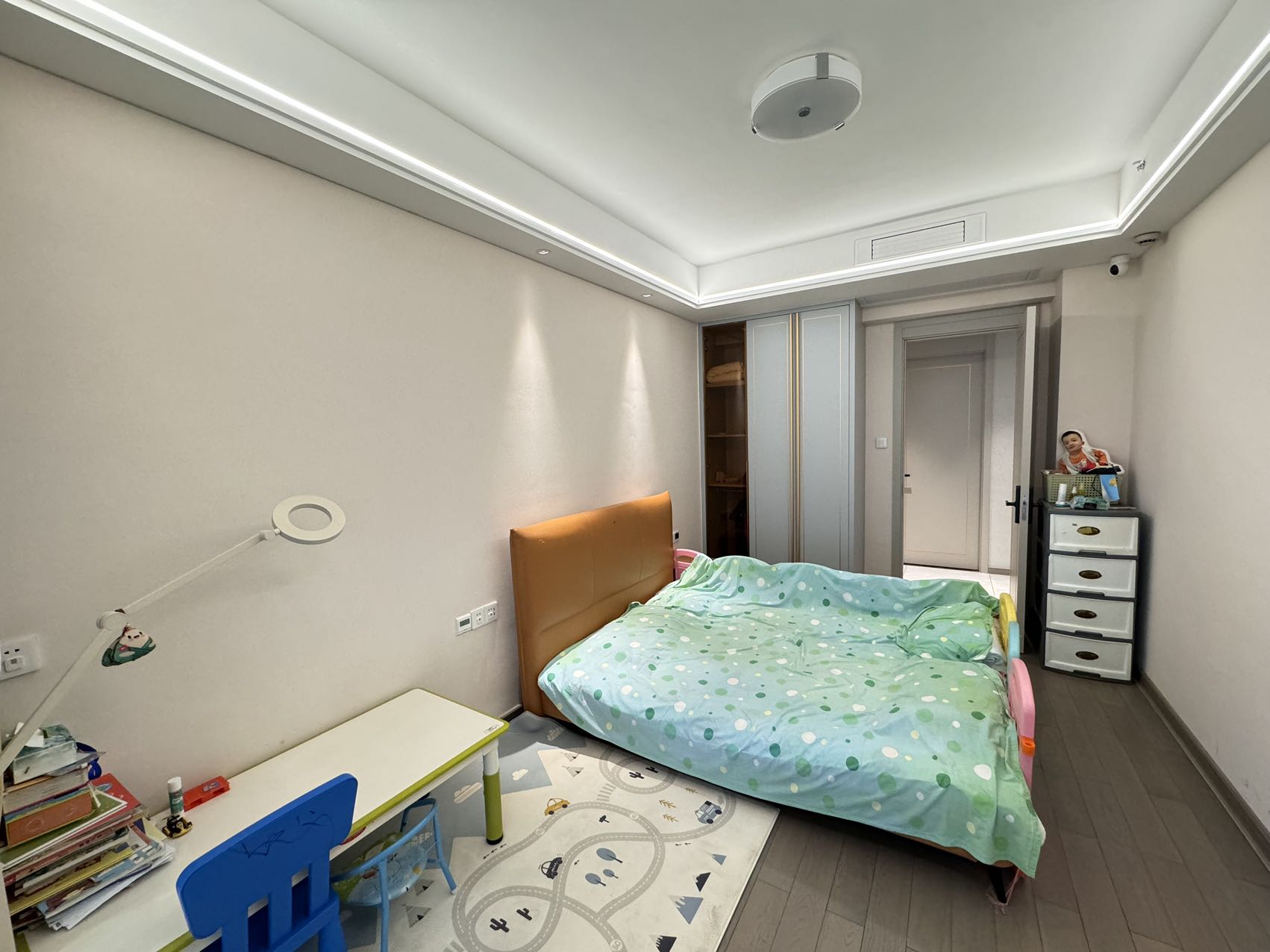 北辰府 5室2厅4卫 22000.0元/月 北辰府 5室2厅4卫 22000.0元/月室内图