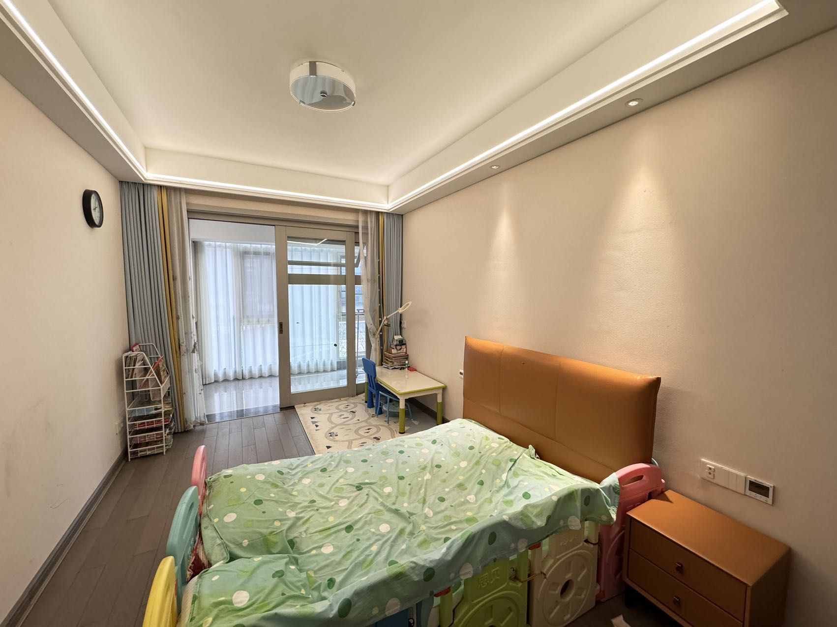 北辰府 5室2厅4卫 22000.0元/月 北辰府 5室2厅4卫 22000.0元/月室内图