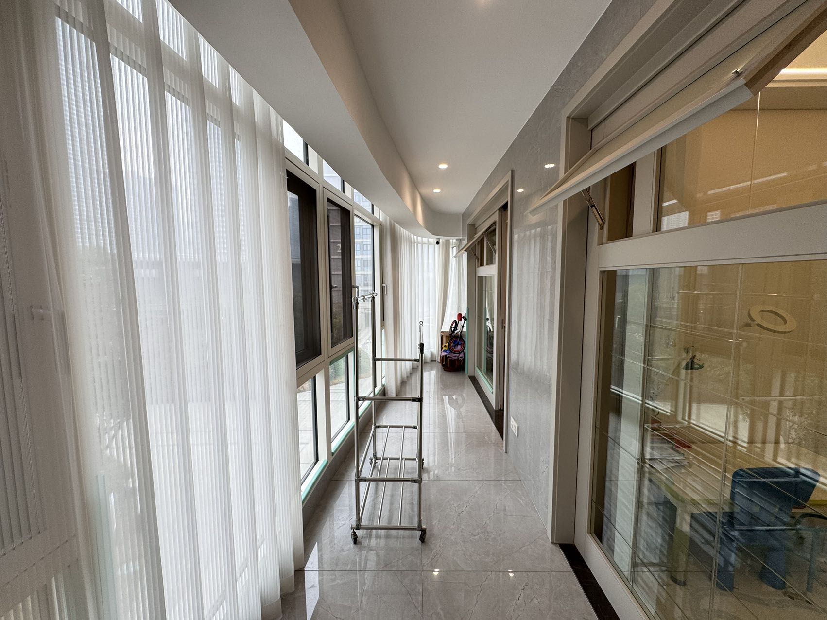 北辰府 5室2厅4卫 22000.0元/月 北辰府 5室2厅4卫 22000.0元/月室内图