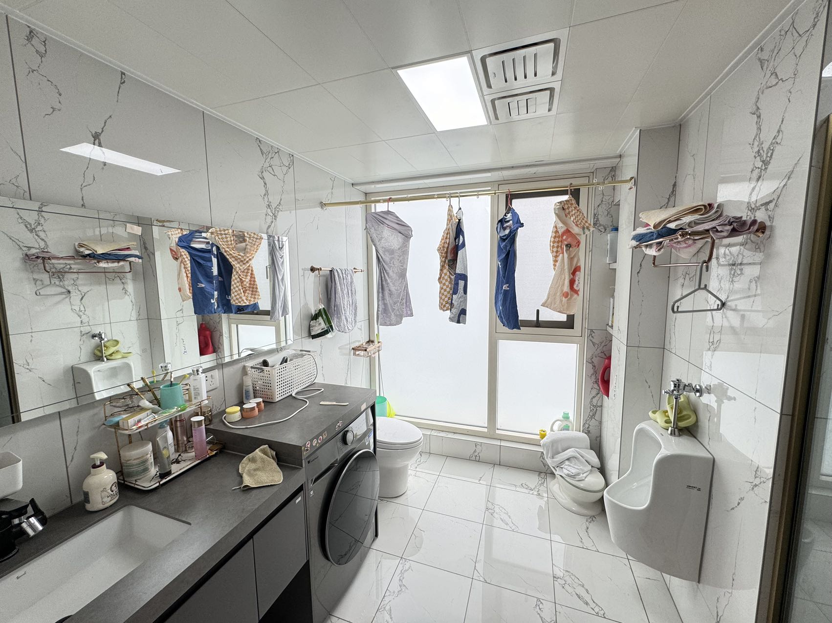 北辰府 5室2厅4卫 22000.0元/月 北辰府 5室2厅4卫 22000.0元/月室内图