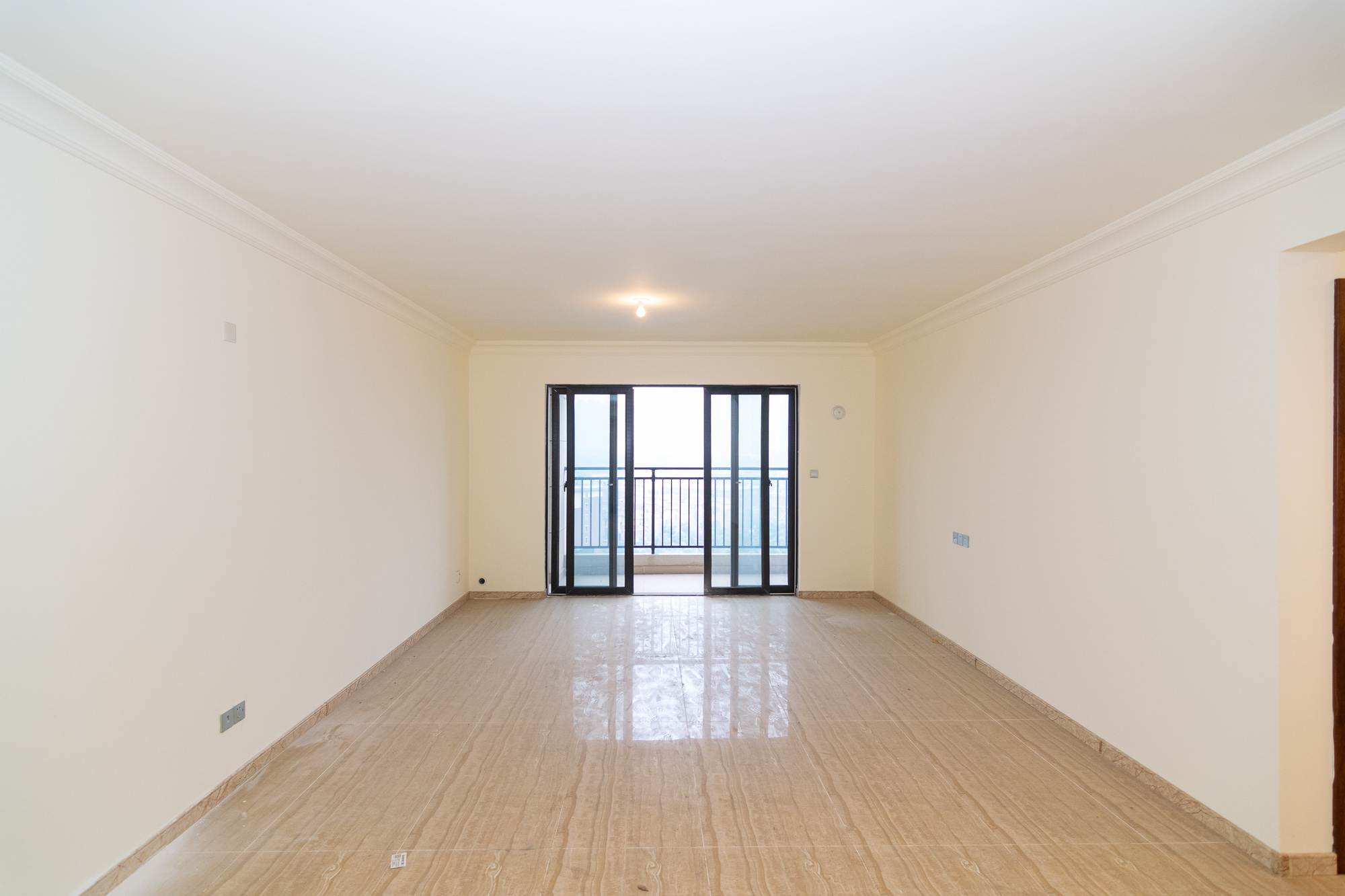 碧桂园培文府锦园  4室2厅2卫    110.0万 碧桂园培文府锦园  4室2厅2卫    110.0万