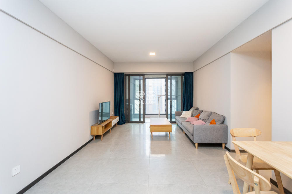 时代倾城.时代遇见  3室2厅2卫    110.0万